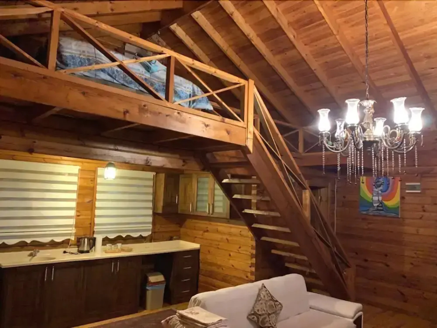 Sakli Cennet Esadiye