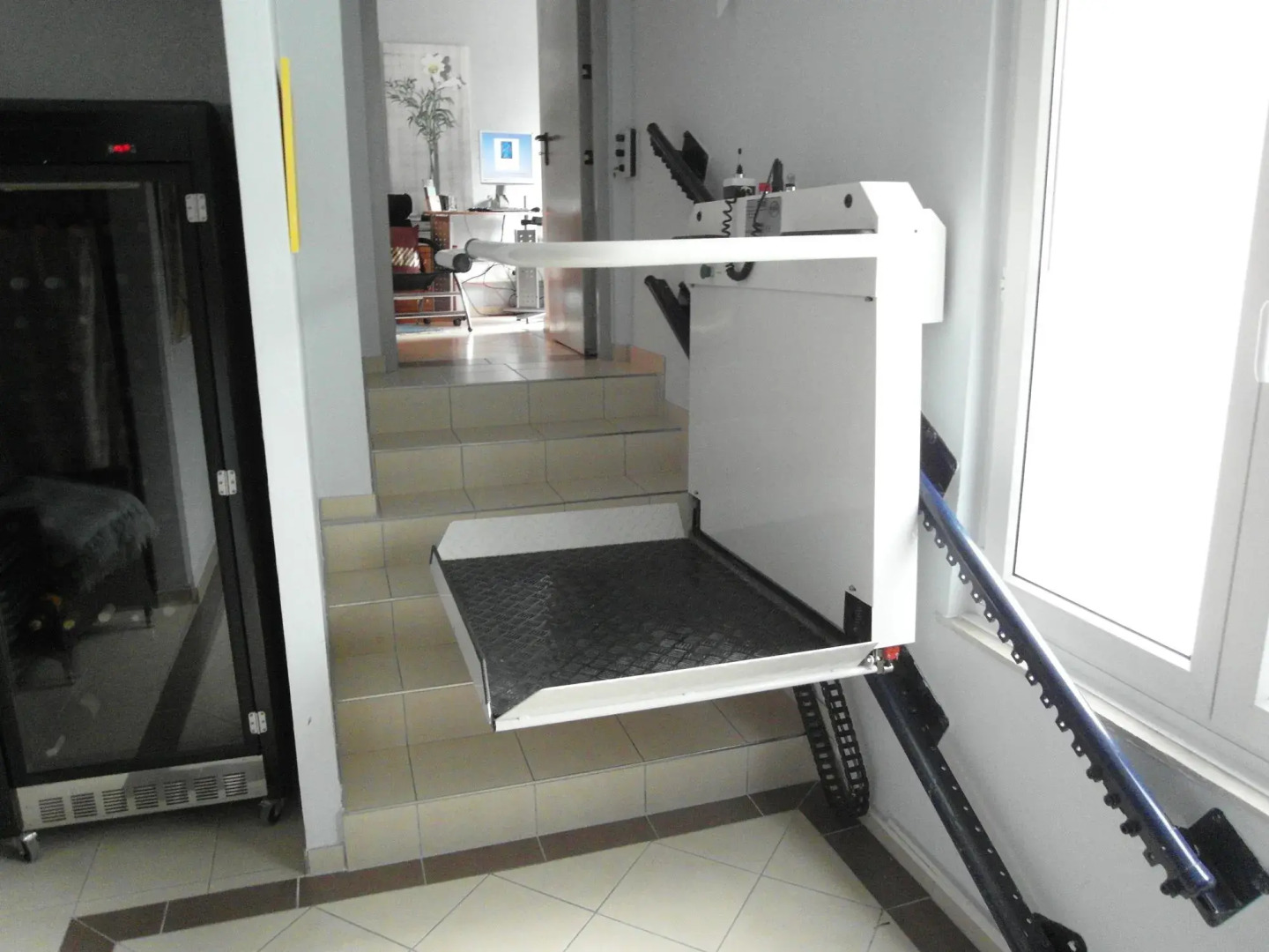 Art of Comfort Haus Ingeborg