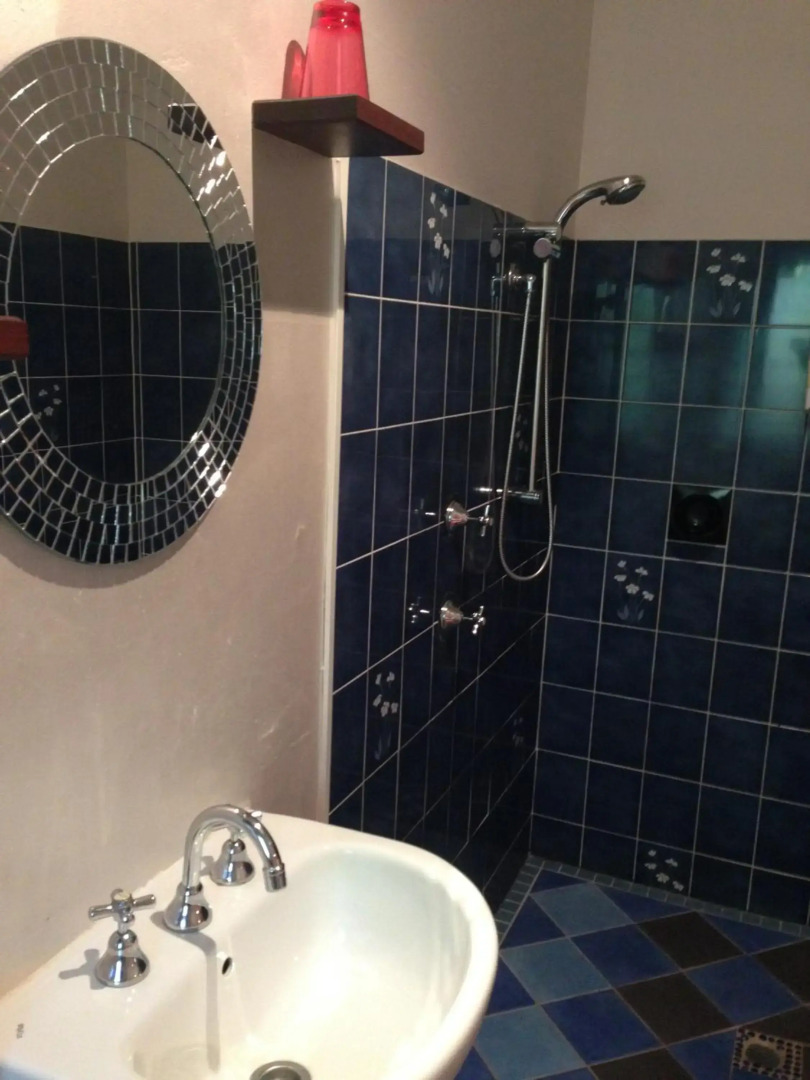 Pink Flamingo Resort