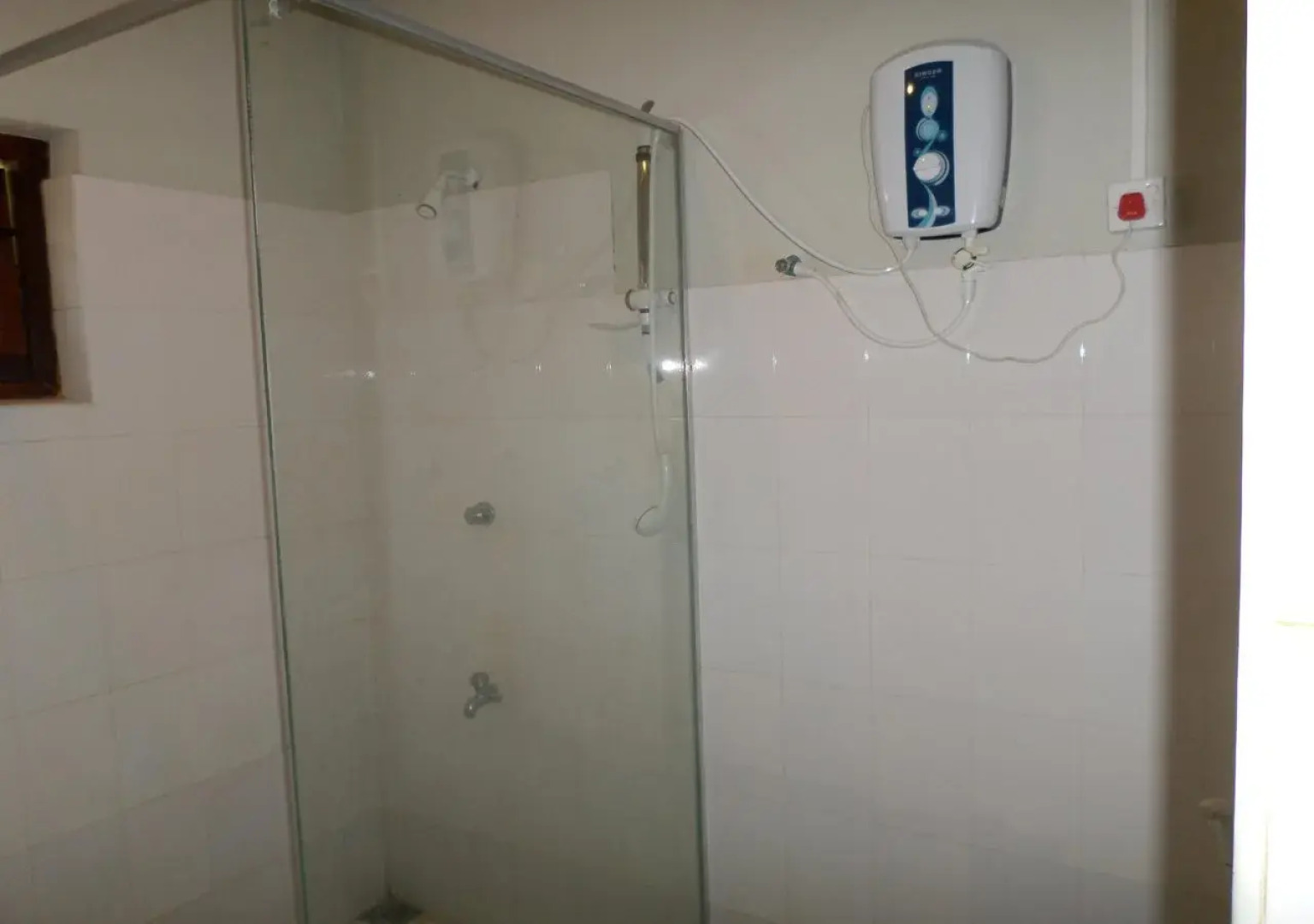 Polonnaruwa Holiday Inn