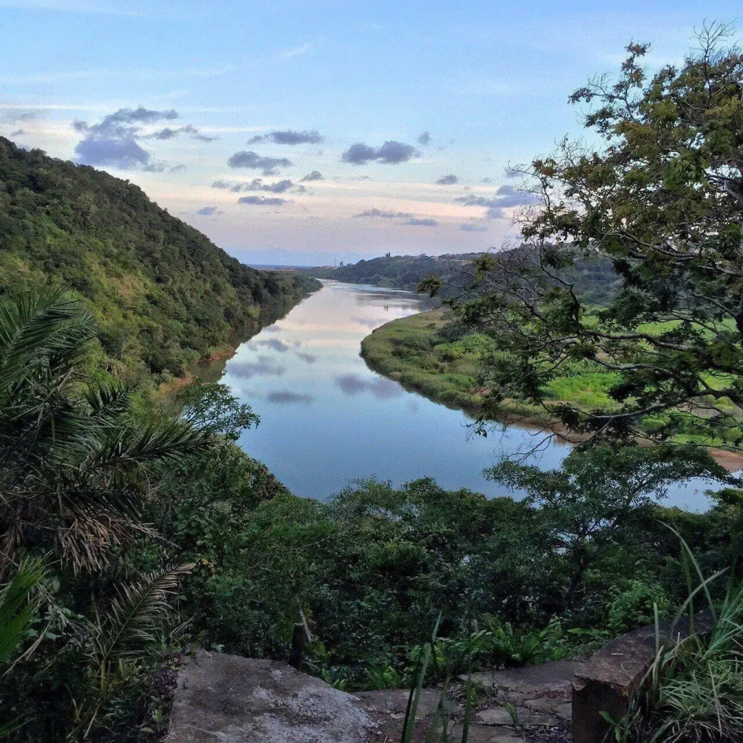 Royston Hall Guesthouse