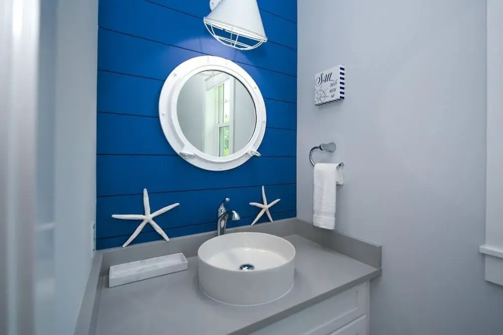 Anna Maria Beach House