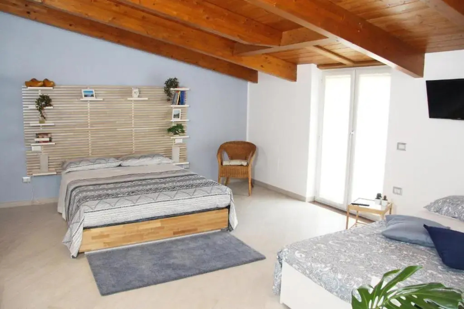 Benvenuti al Sud B&B