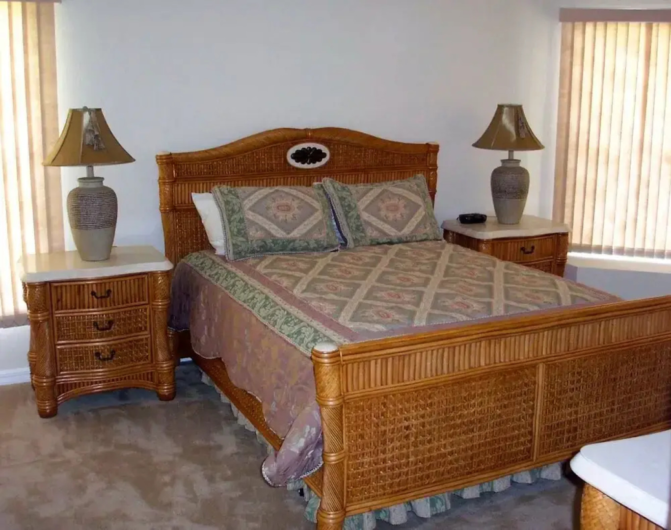 Villa Elysian Rotonda West