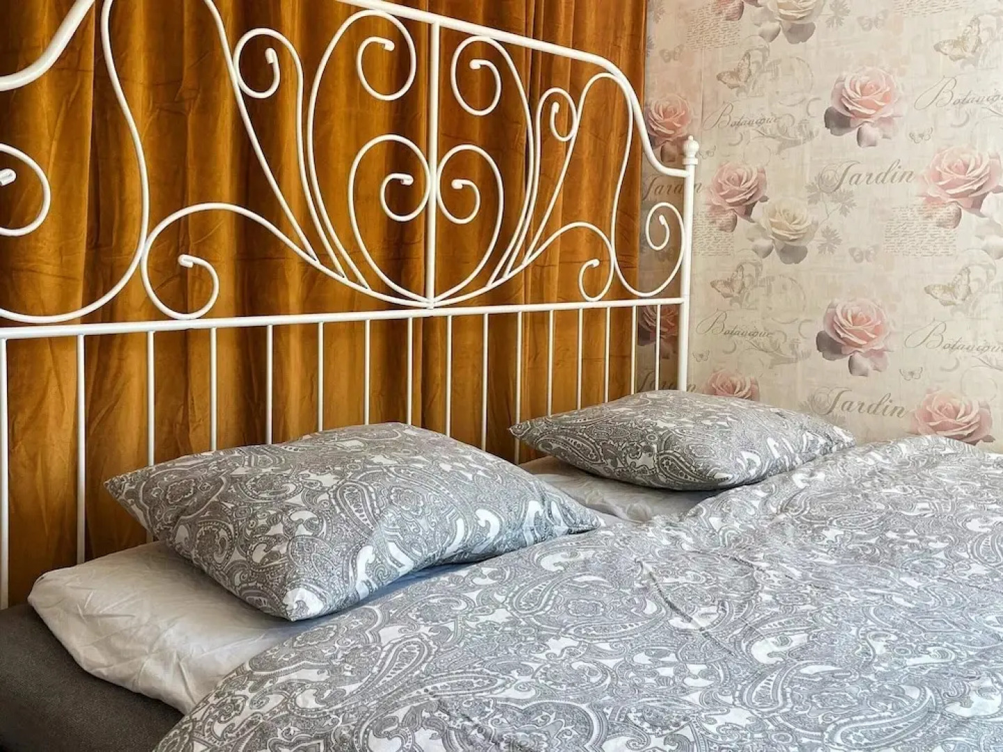 4 Person Holiday Home in Uddevalla-by Traum