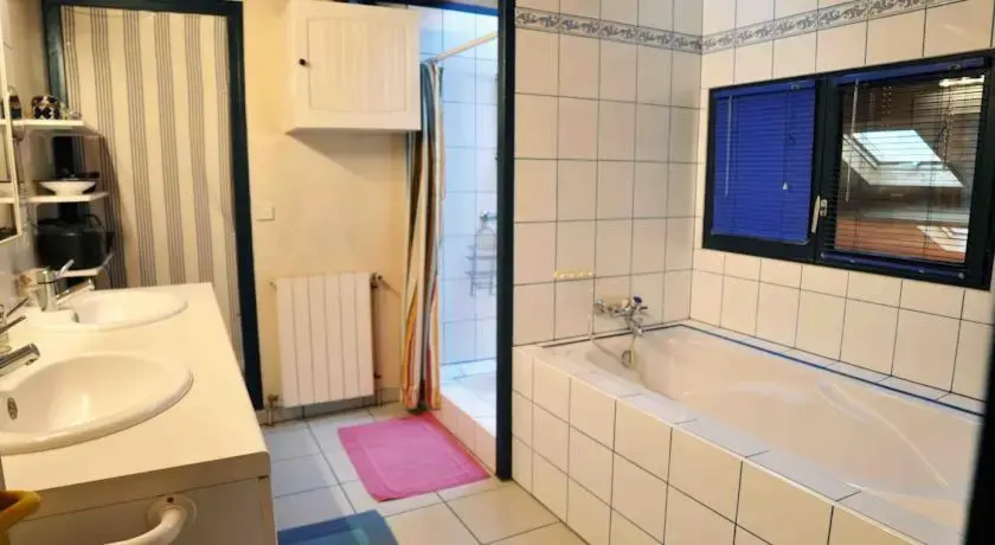 Chambres dhôtes Les 7 Semaines
