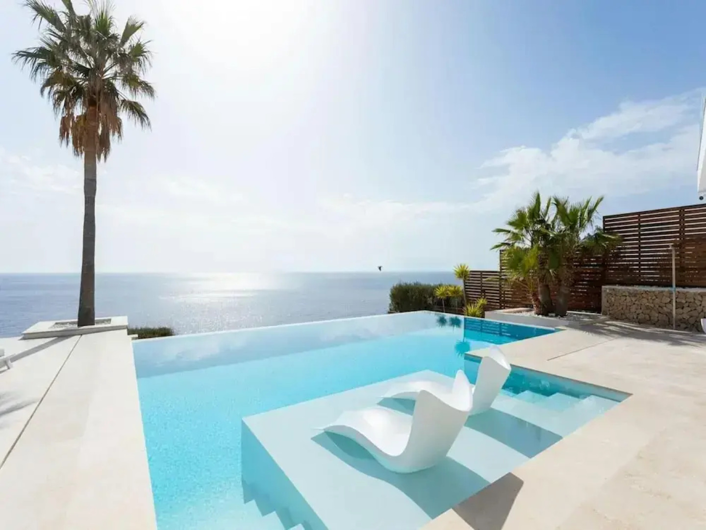 Holiday Home With Complimentary Activities