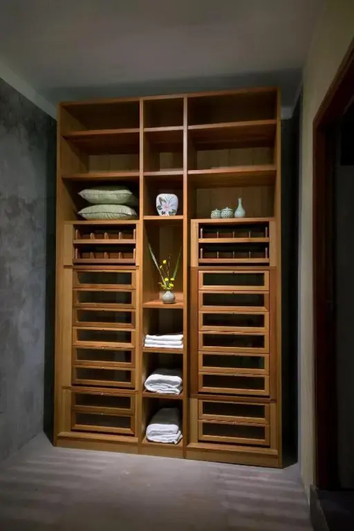 Hotel El Sol Morrillo