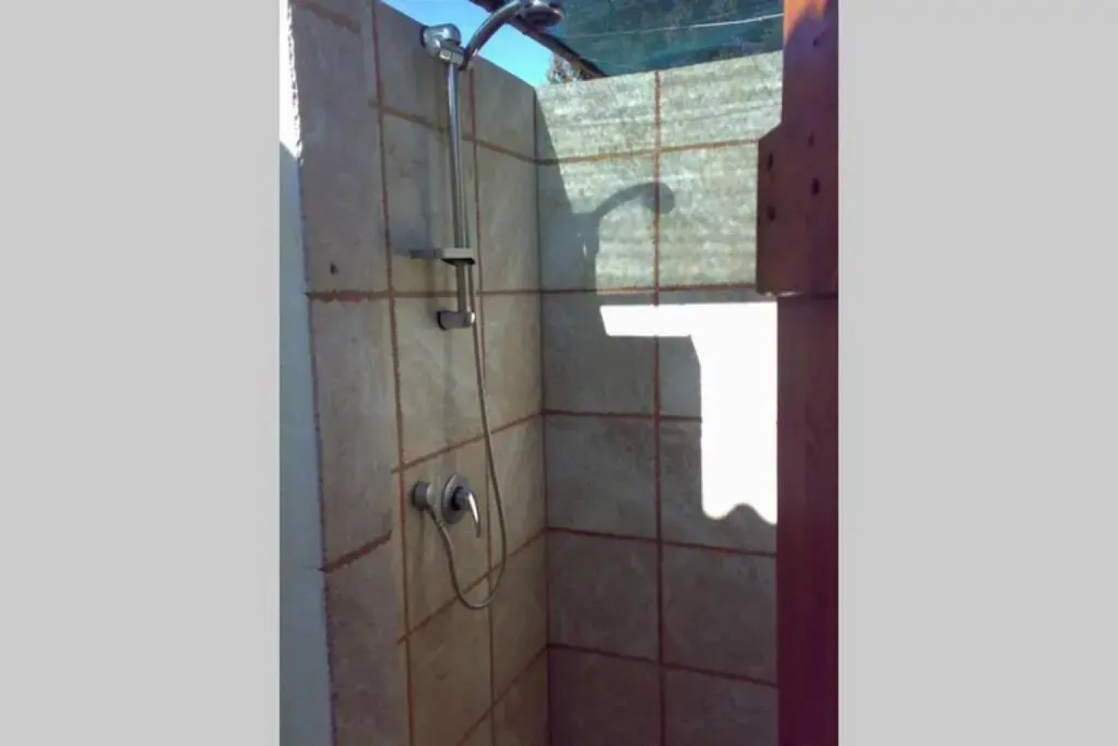 Casa Chia a 5 minuti dal mare - Su Giudeu Tuerredda