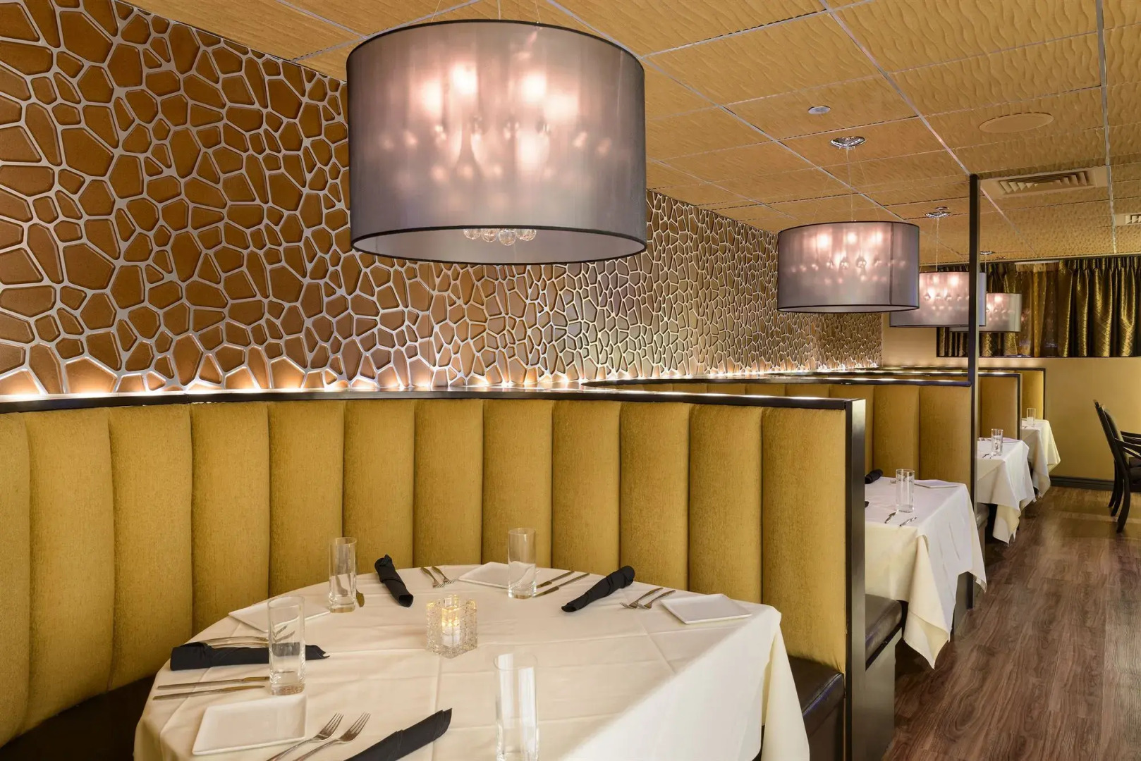 Westgate Park City Resort & Spa