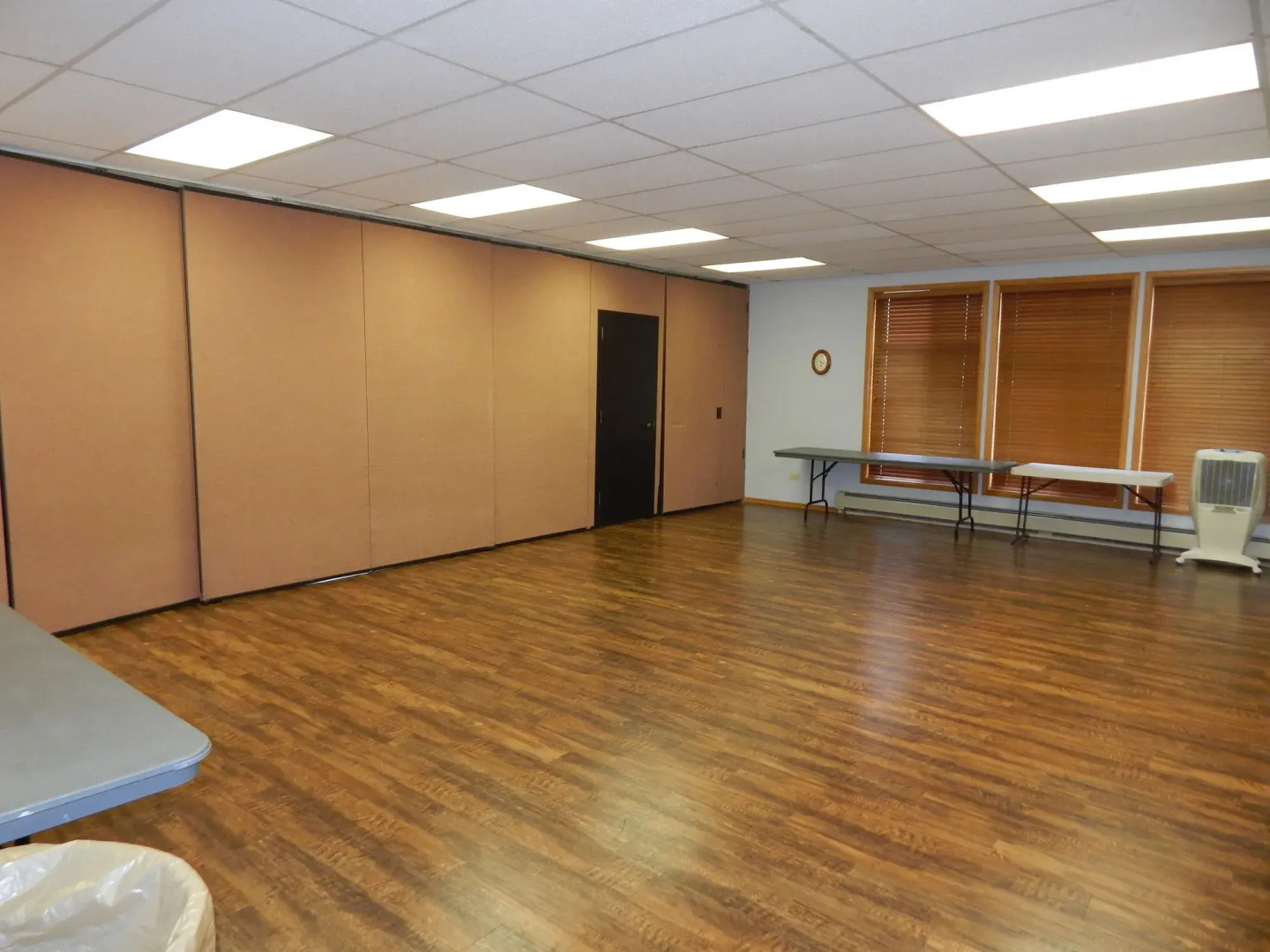 Beaver Village Condos by Staywinterpark