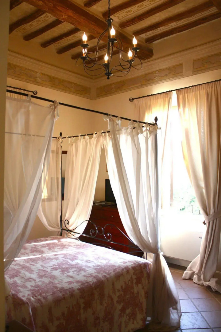 Residenza Porta Guelfa