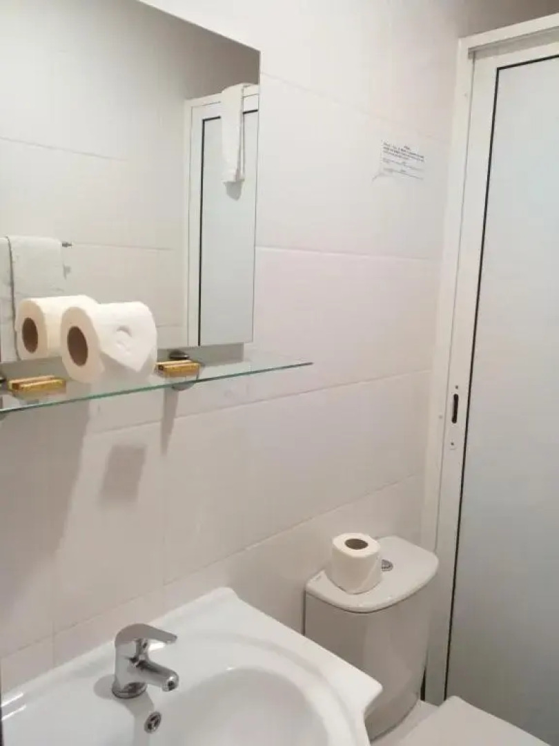 Residencial Encontro