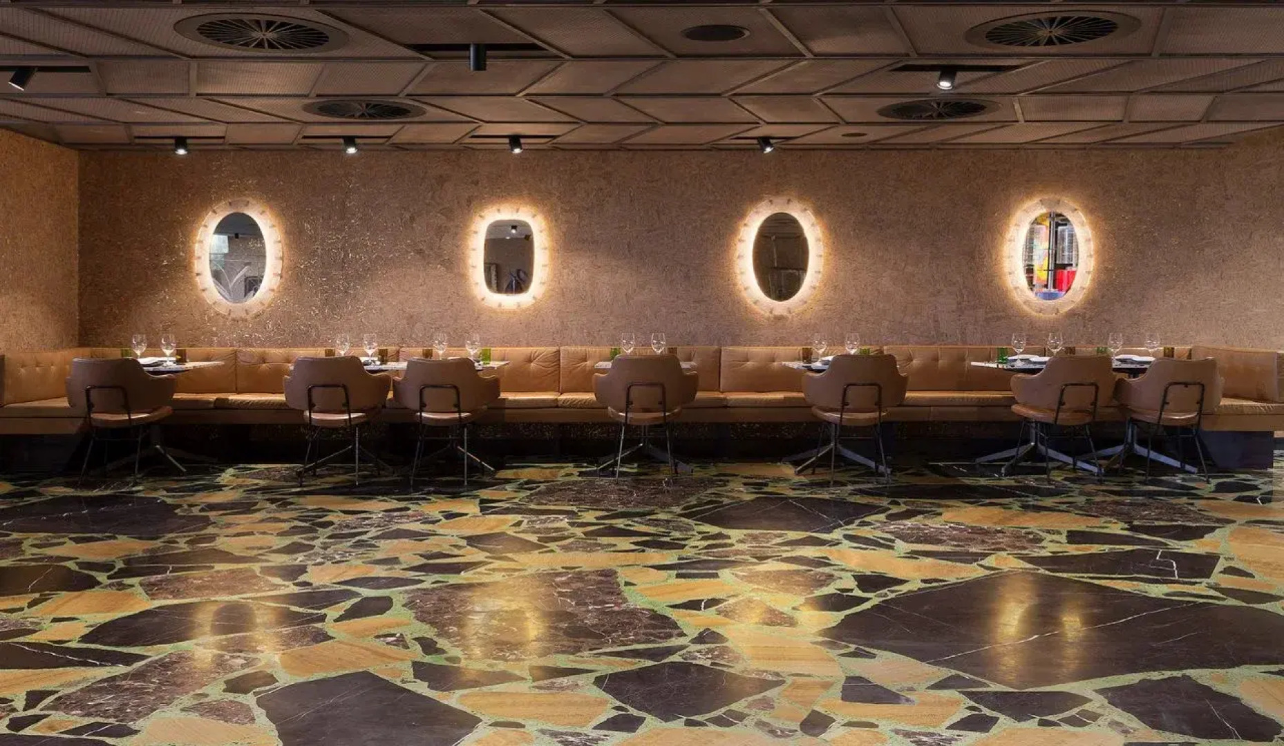 Ovolo Canberra, a Wyndham Hotel