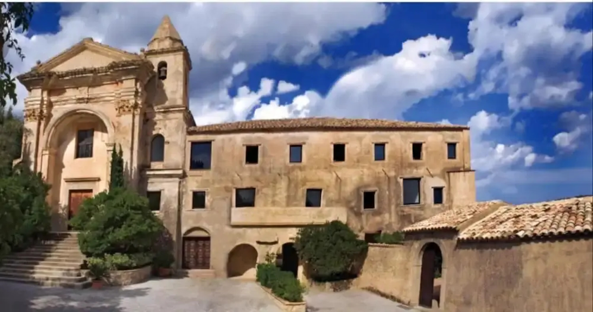 Studio in Badolato, With Wonderful sea View, Pool Access, Furnished Te