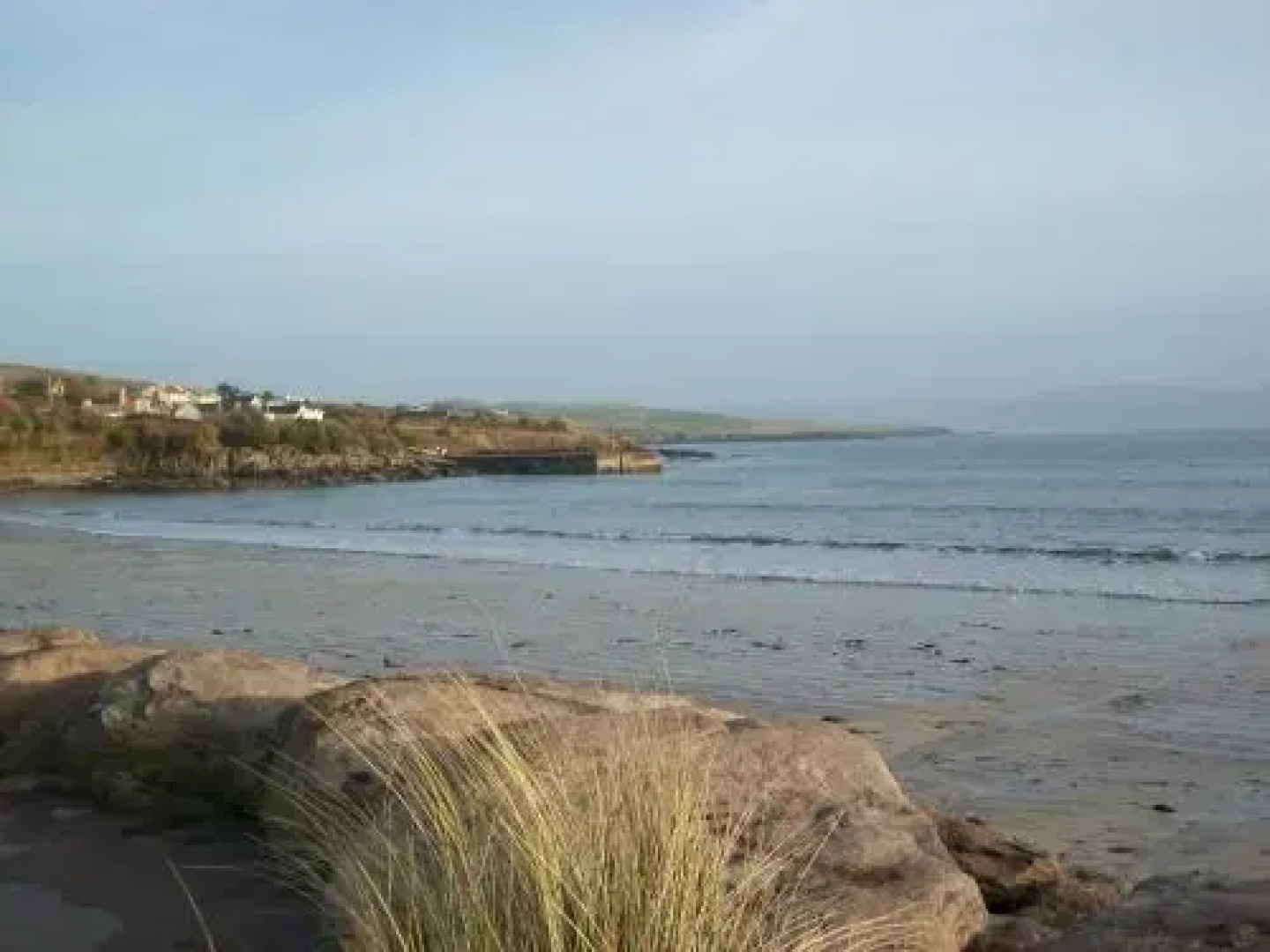 Fiuise Bed  Breakfast