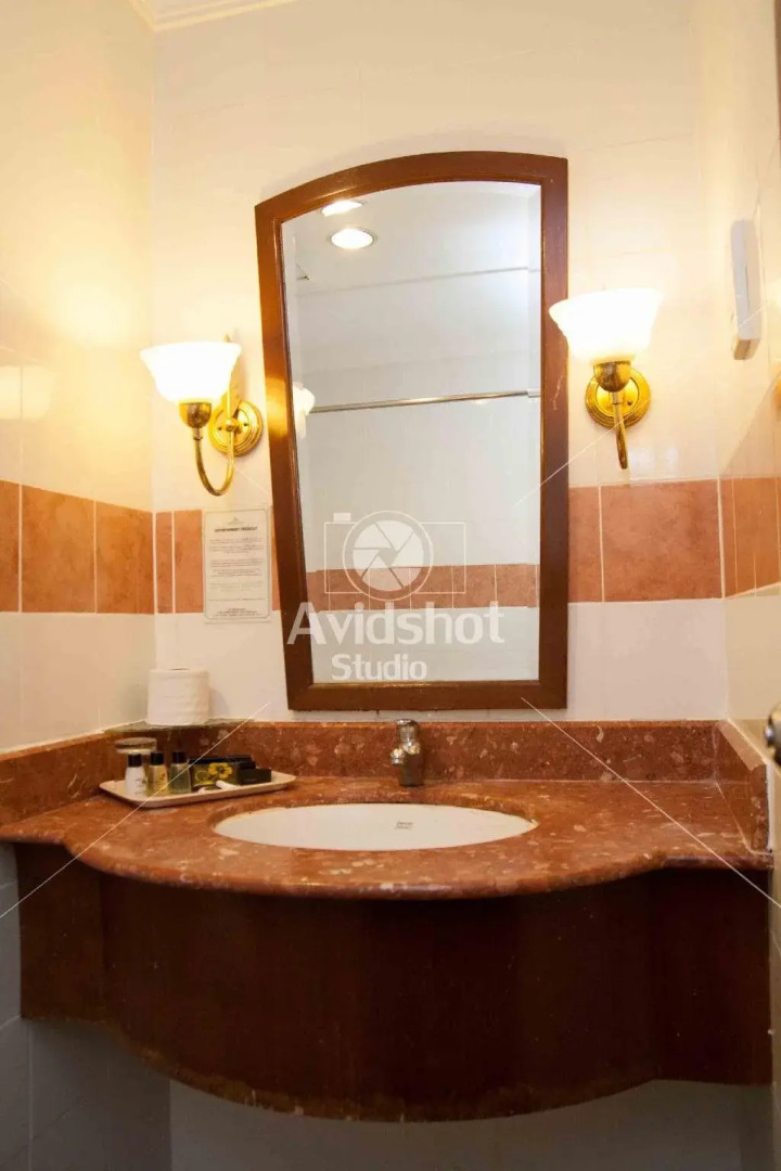 Summit Hotel Bukit Mertajam