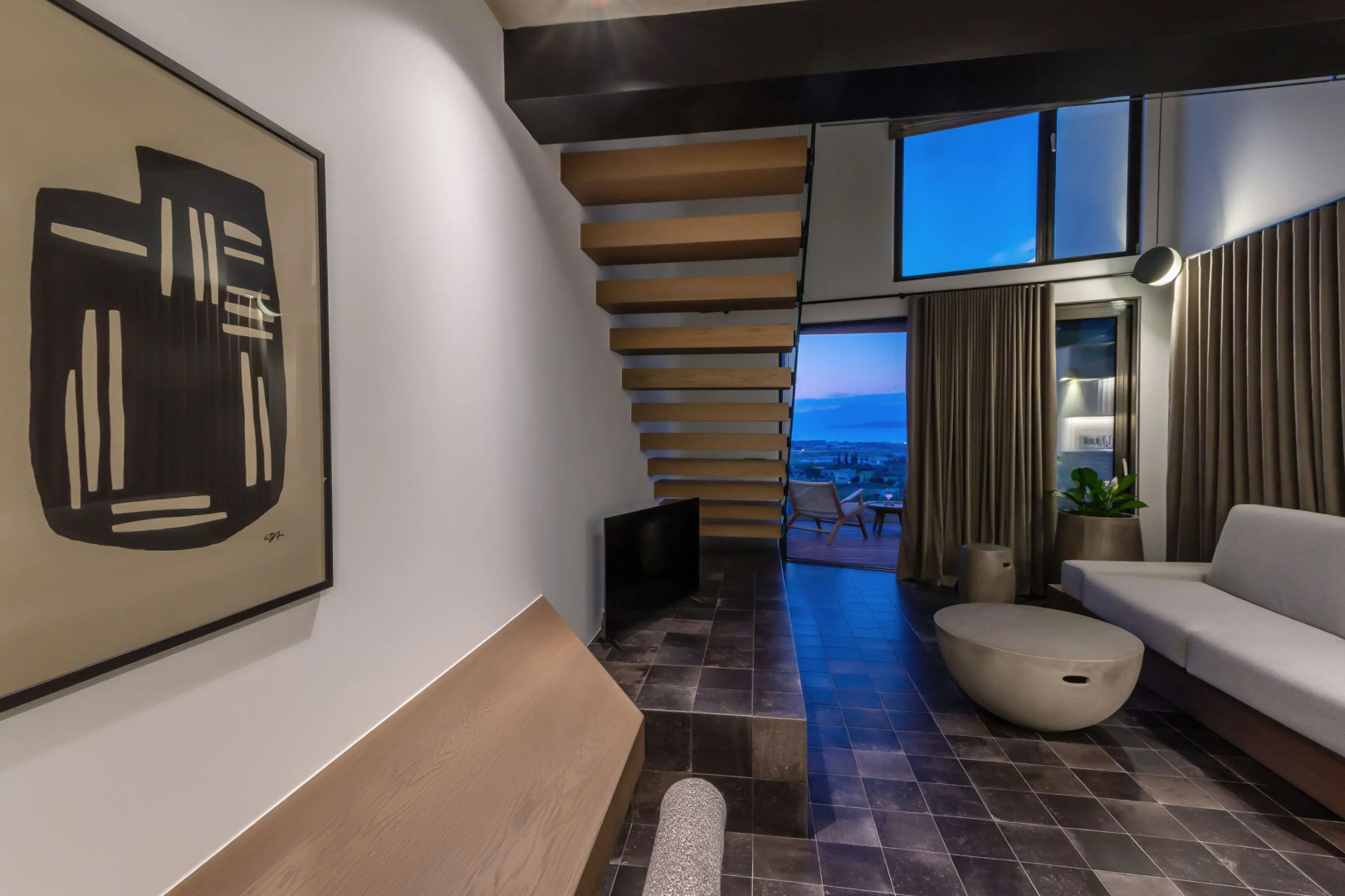 ACRO Upscale Residences