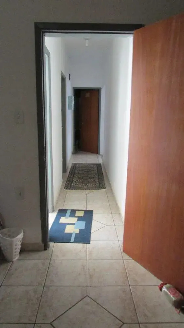 Hostel Porto Sem Fronteiras