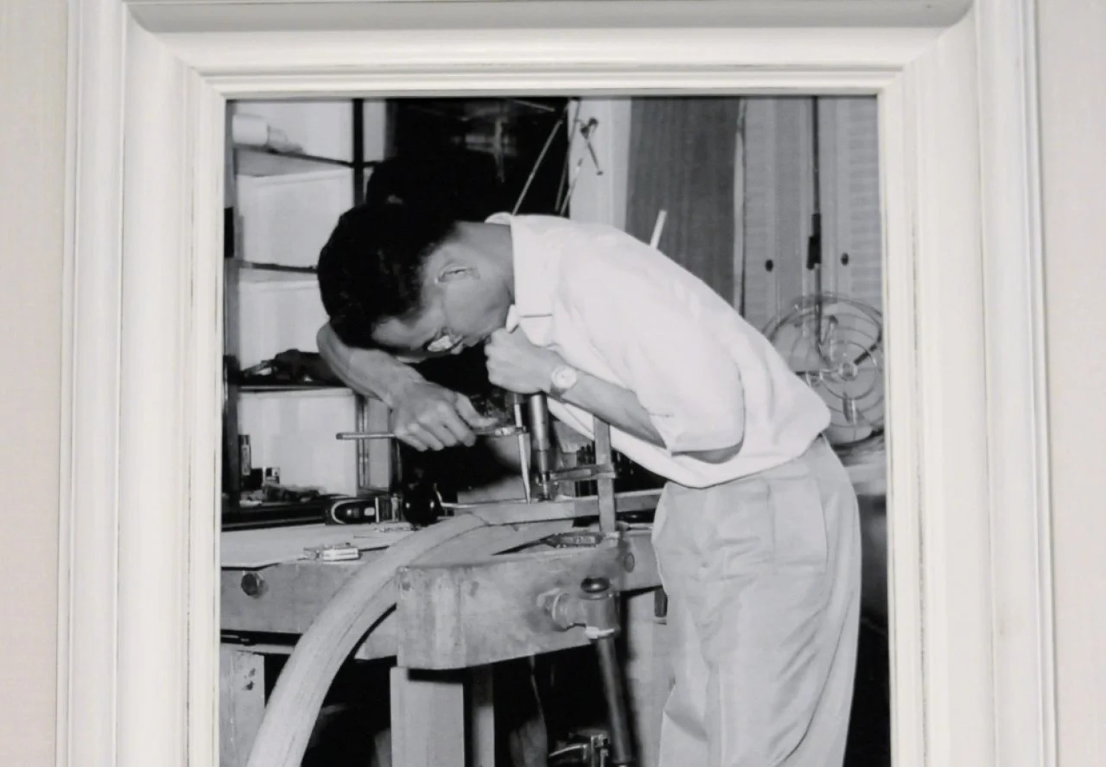 Phuket Boat Quay Hotel Panwa Beach