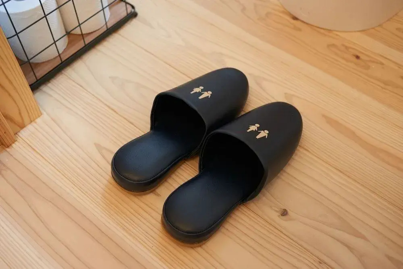 Sasayama guest house KURIYA