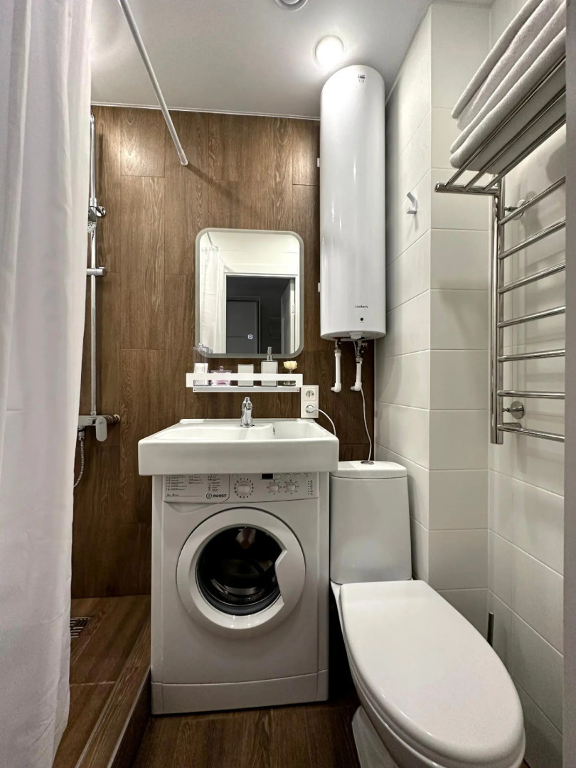 На сутки 51 на улице Академика Книповича