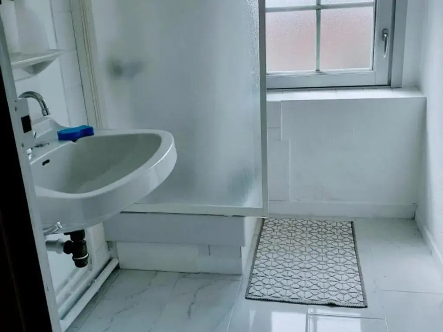 Gite Ossages, 3 pièces, 6 personnes - FR-1-360-113