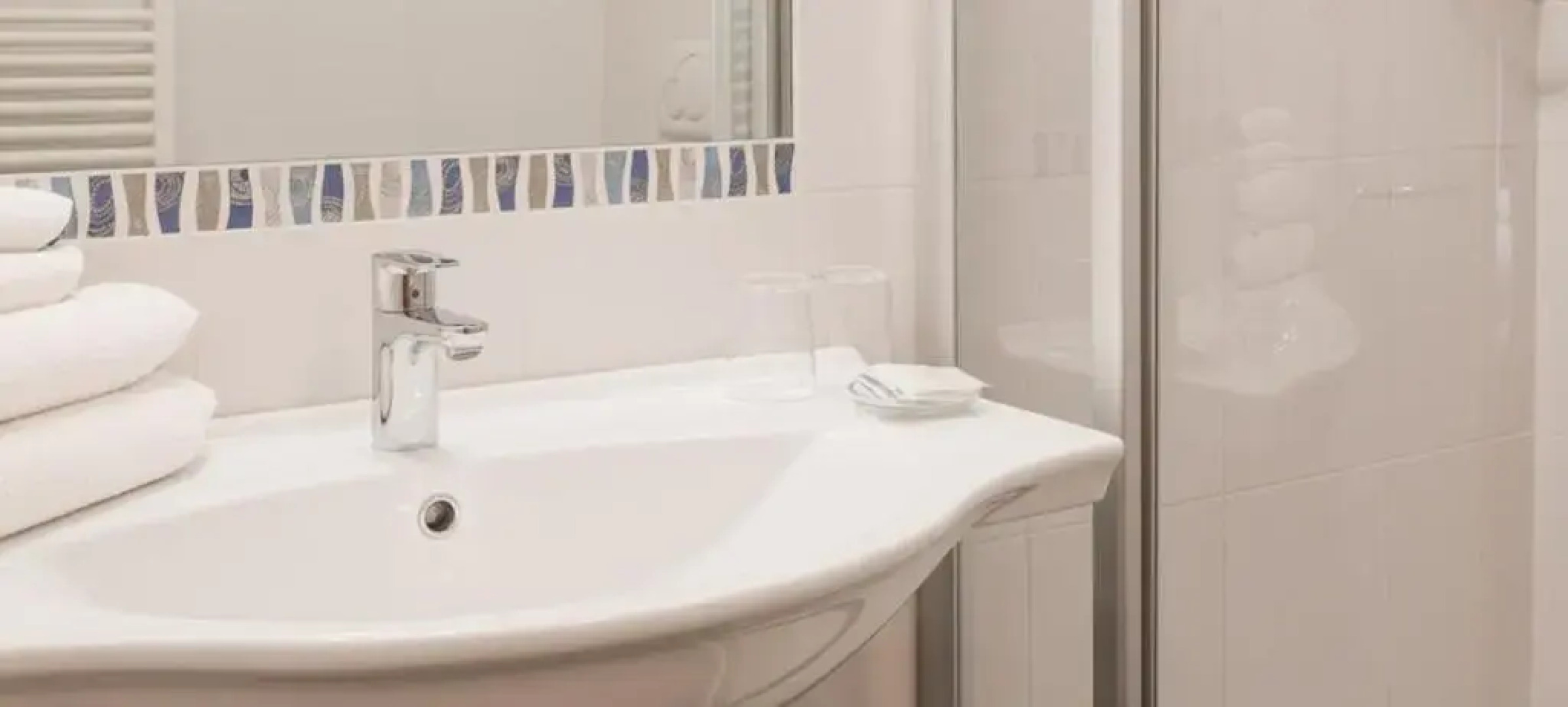 Parkhotel Plauserhof