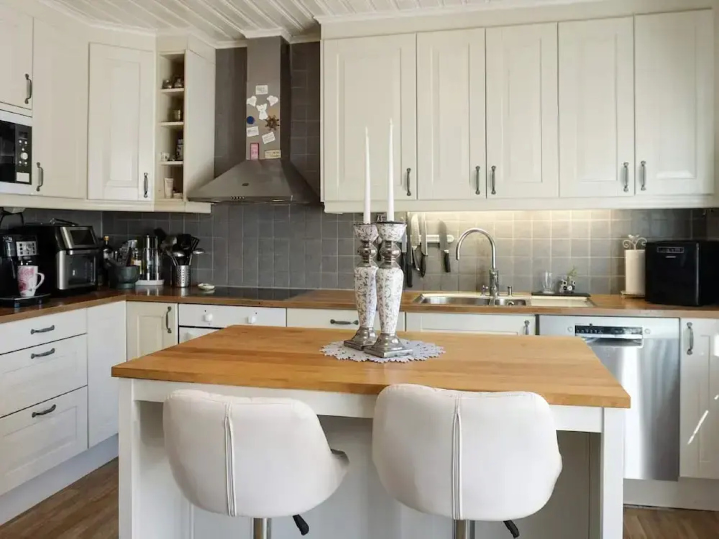 5 Star Holiday Home in Tanumshede