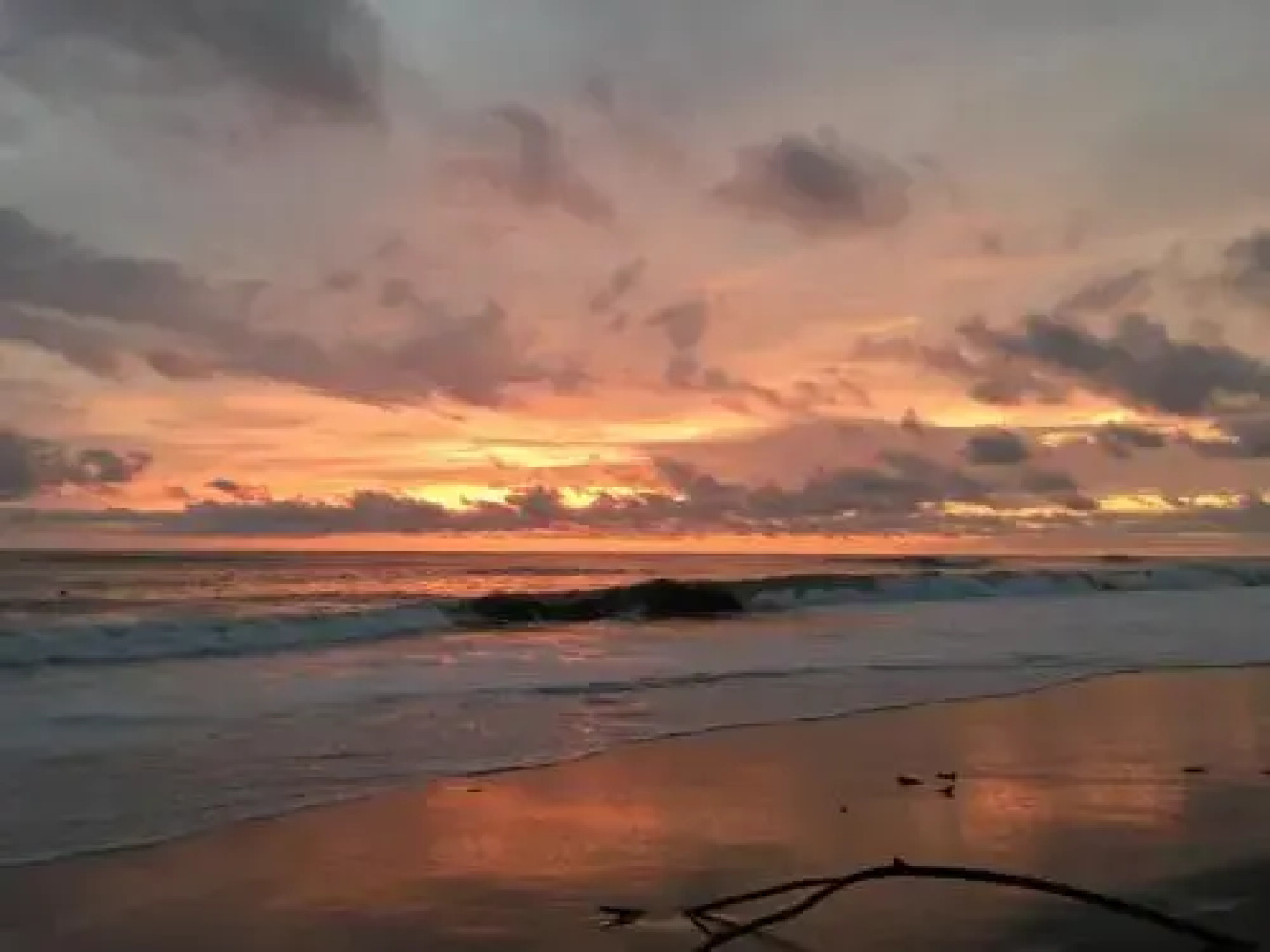 Casa Delicias Playa Montezuma