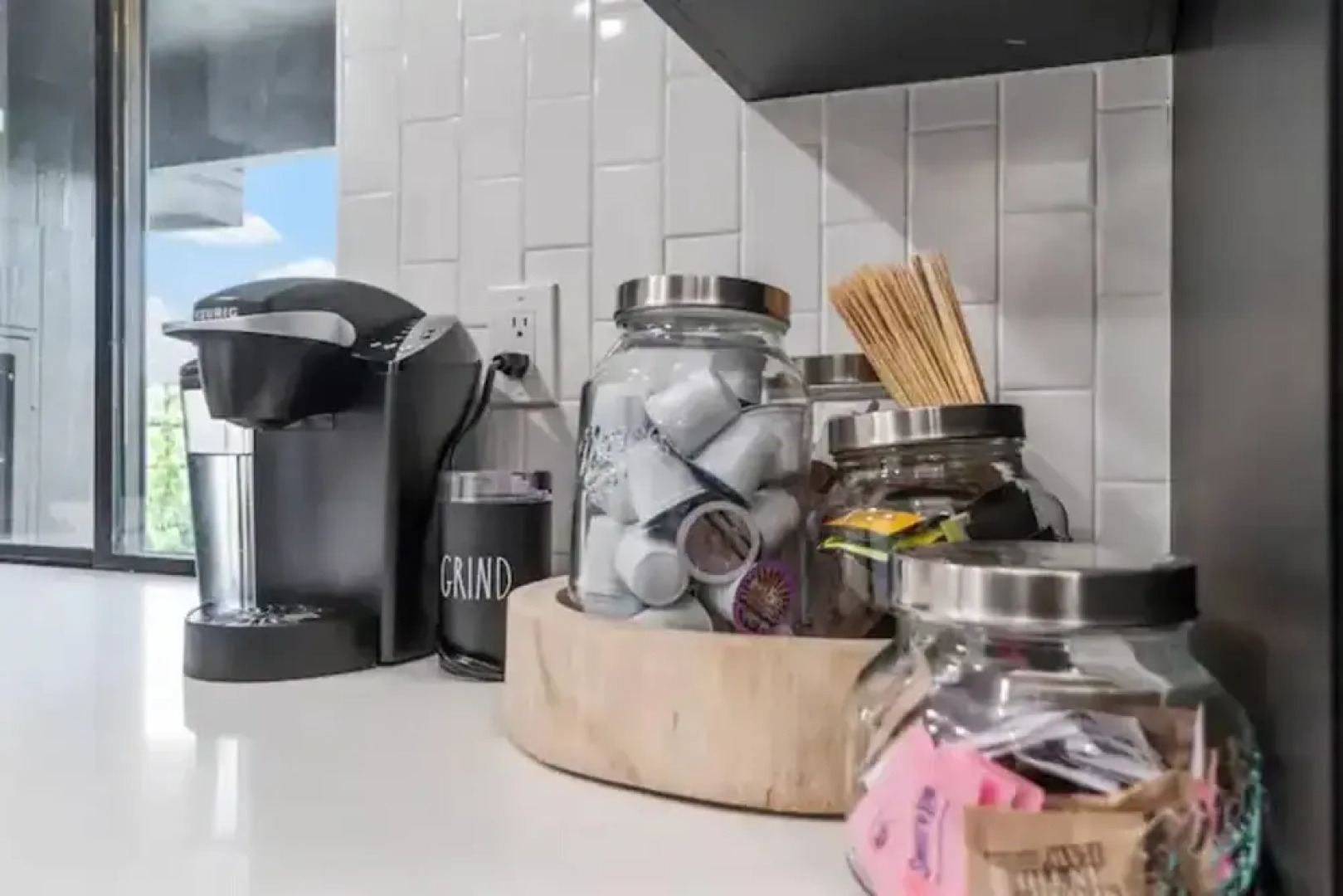 Retreat in Vibrant Westminster 4BR Hot Tub