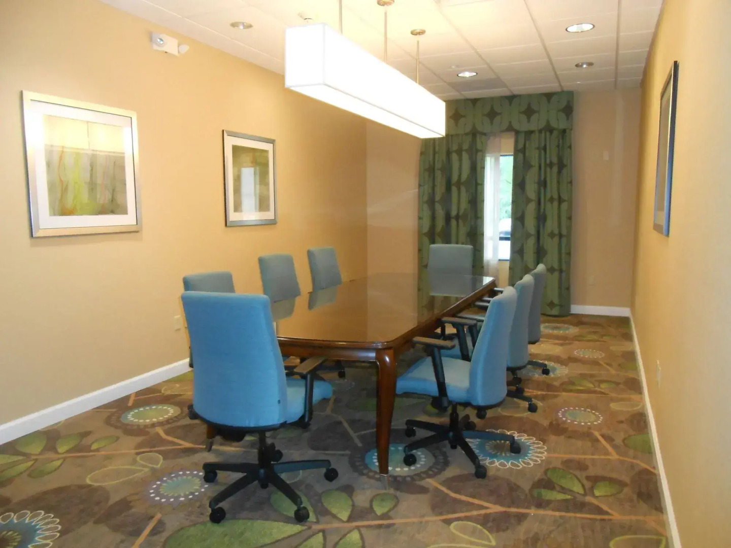 Holiday Inn Carbondale-Conference Center by IHG