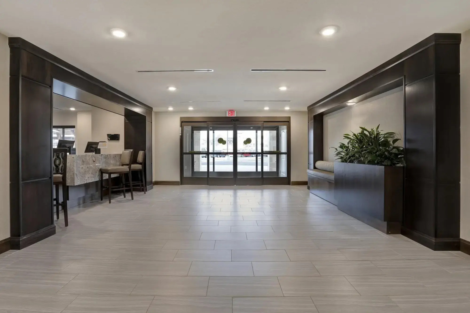 Staybridge Suites Overland Park - Kansas City S by IHG