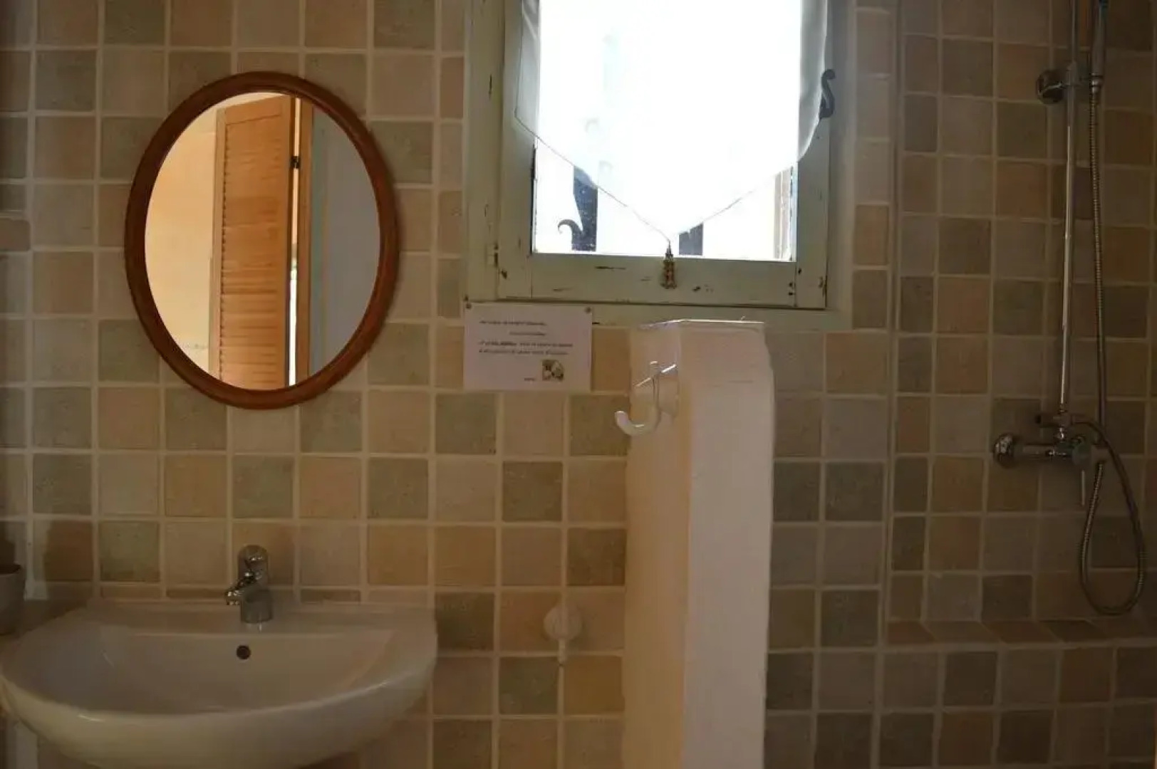 Chambre D'hôtes La Roquemalière