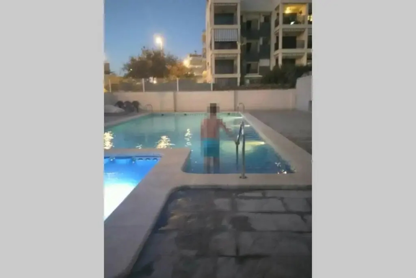 Apartamentofamiliar, Playa, Wifi, Piscina
