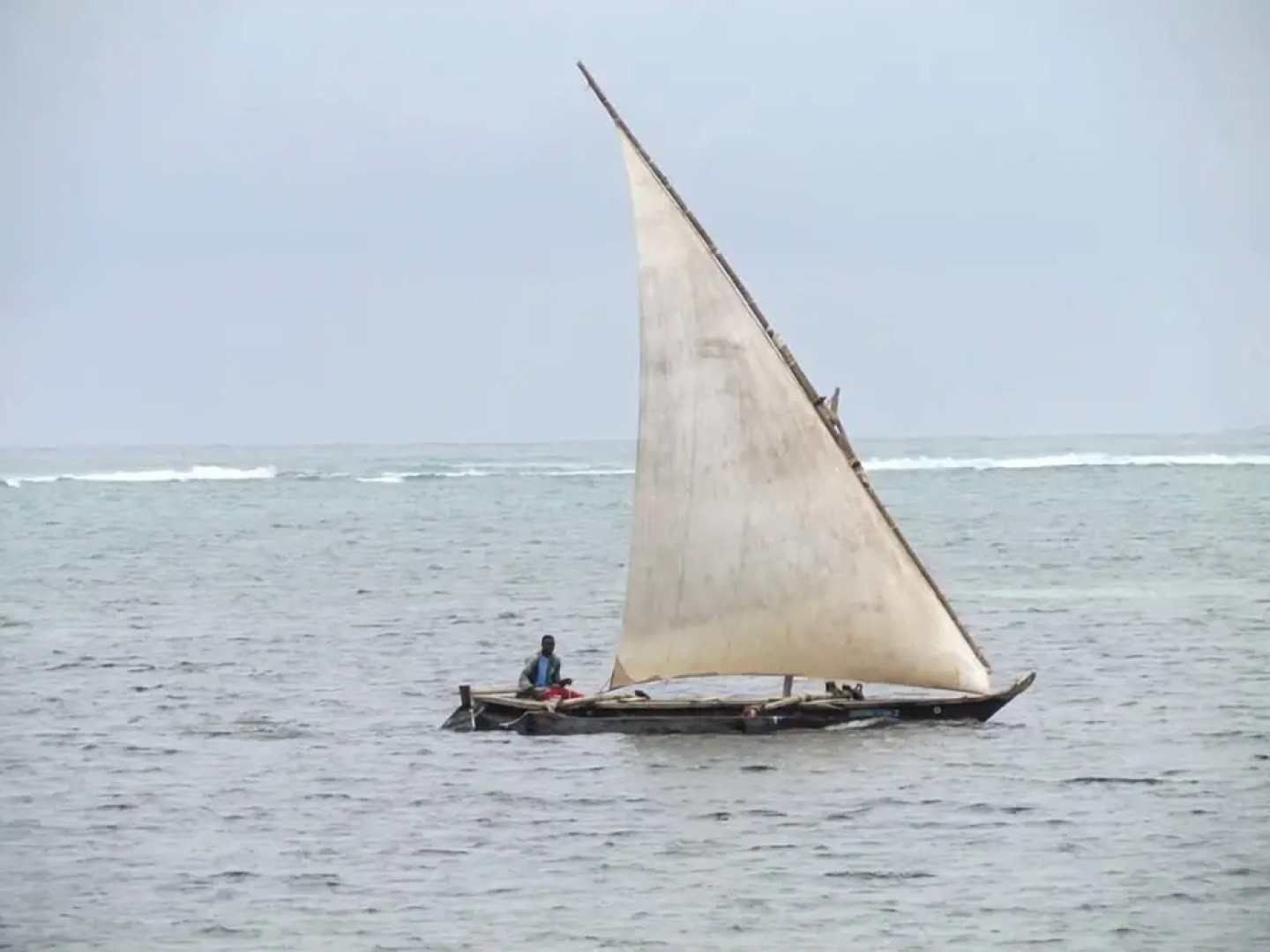 North Coast Beach Hotel