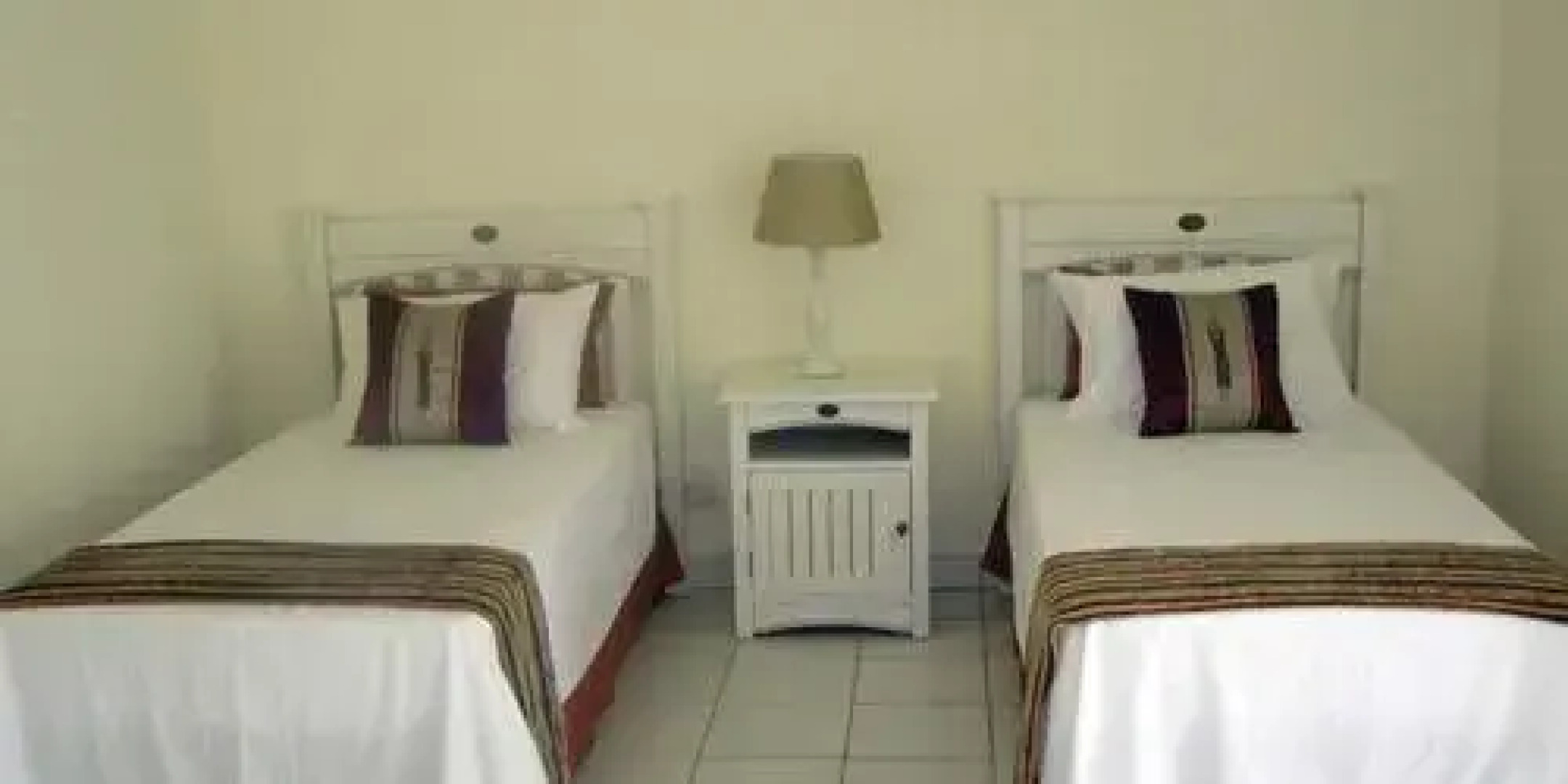 25 Southbroom Avenue