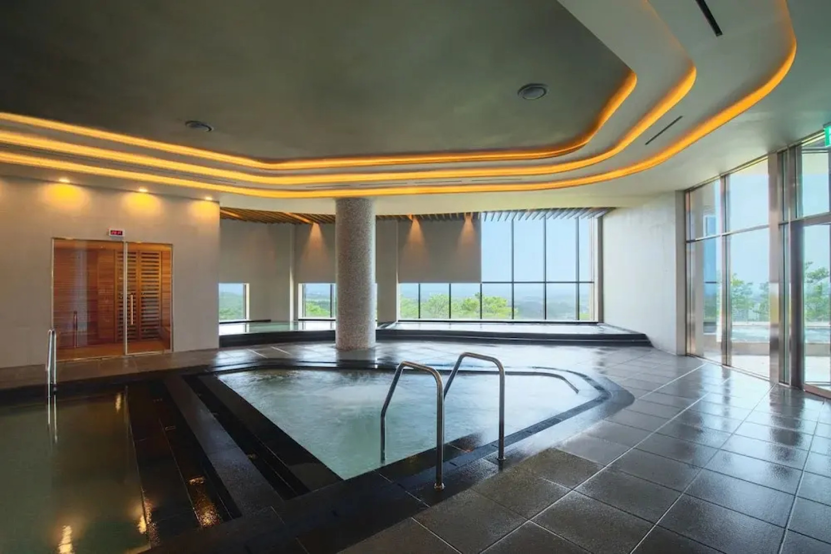 Del Pino Golf & Resort