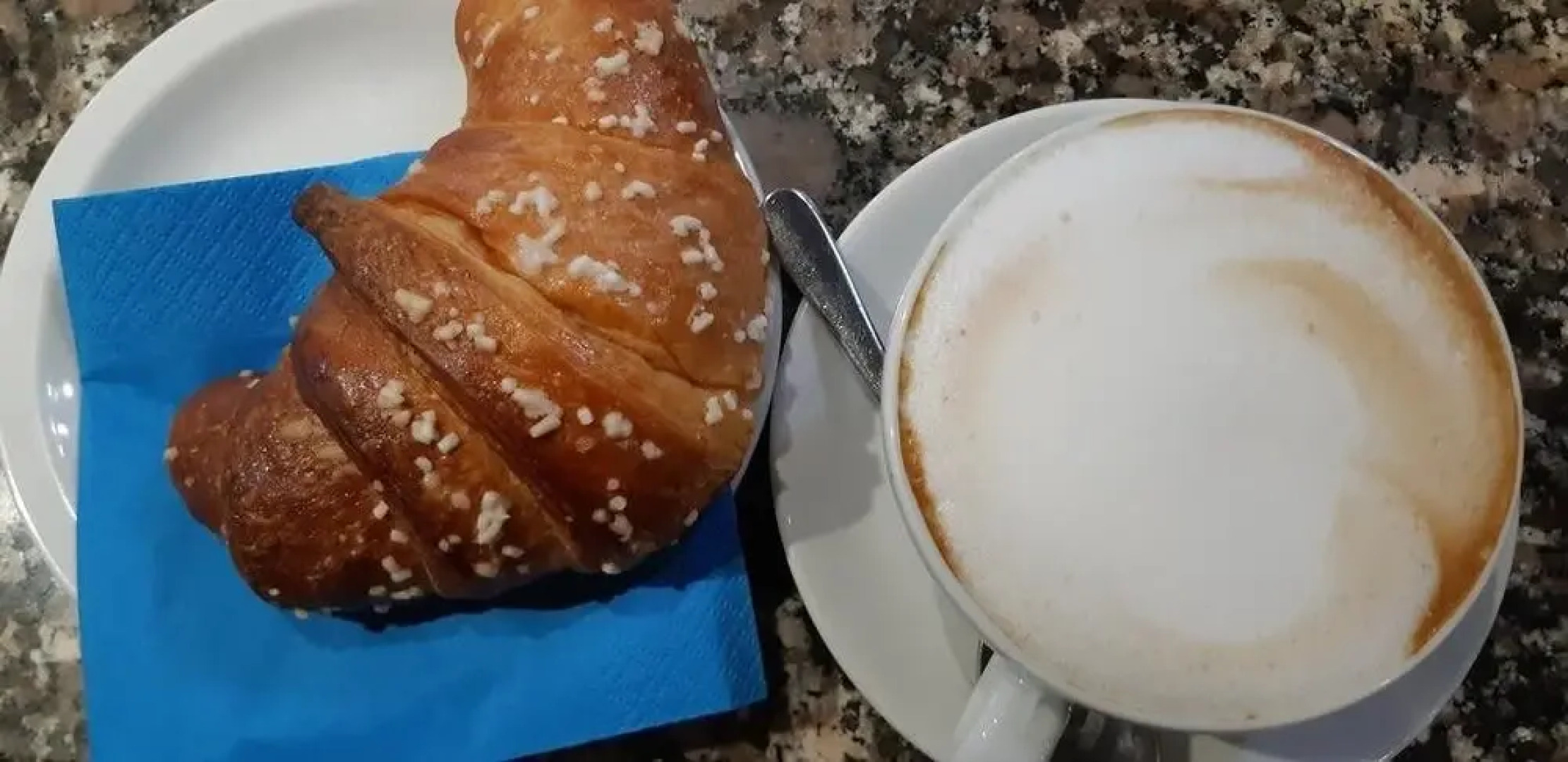 Locanda alla Stazione