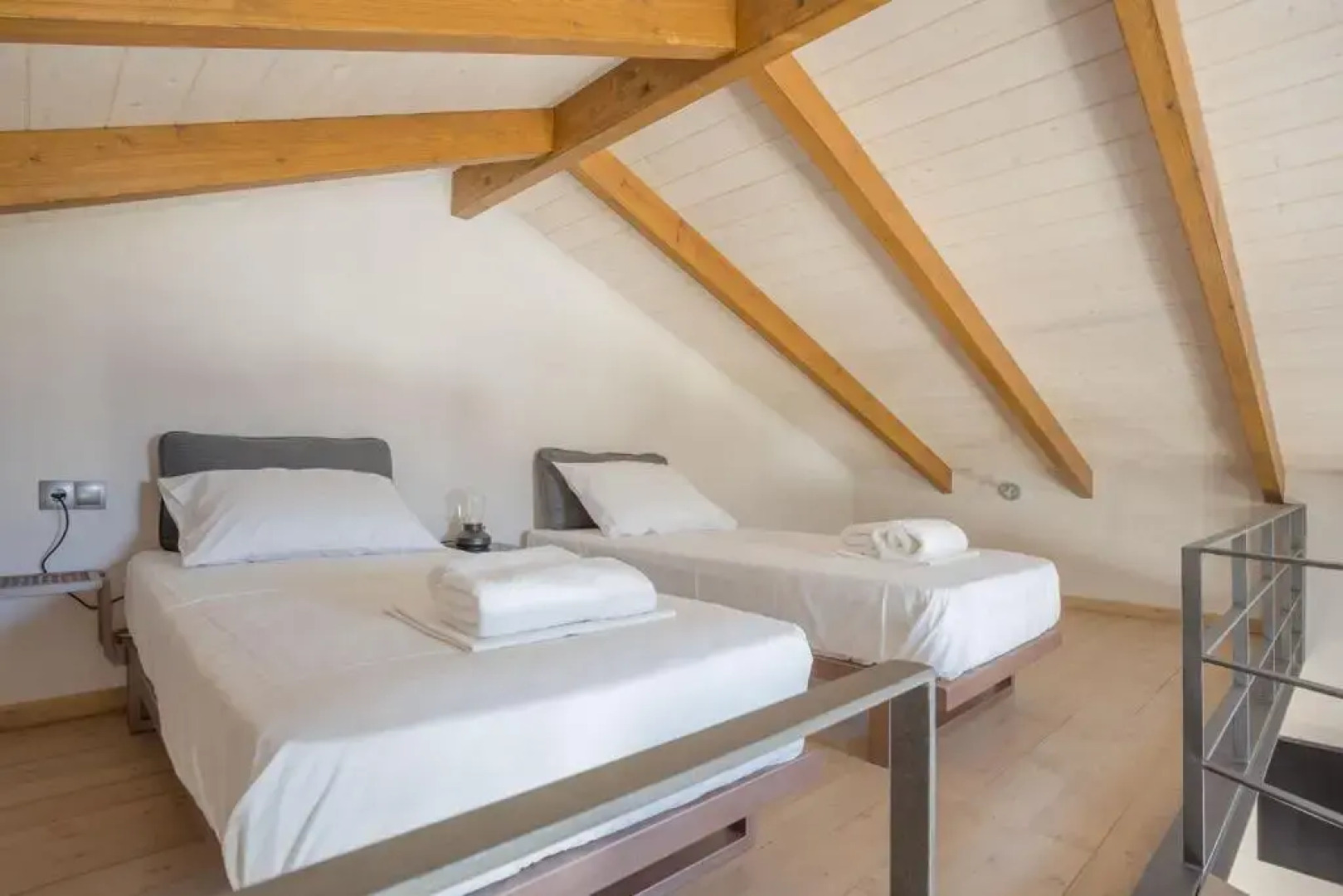 ANOGI - Boutique Guesthouse ~1909~