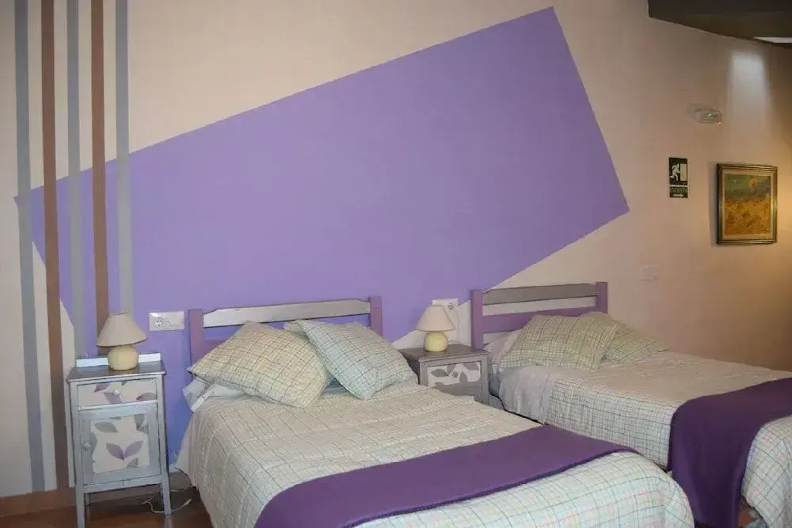 Capricho de Alcorisa