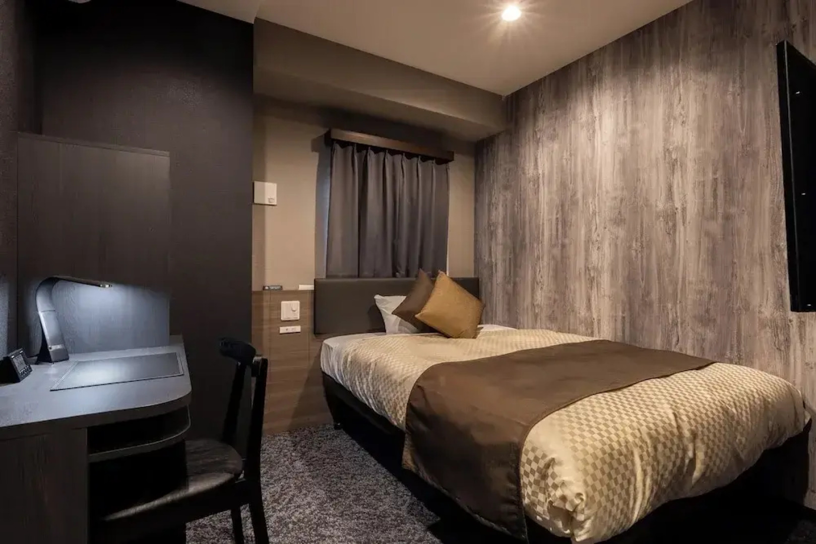 The Celecton Higashiosaka Nagataekimae