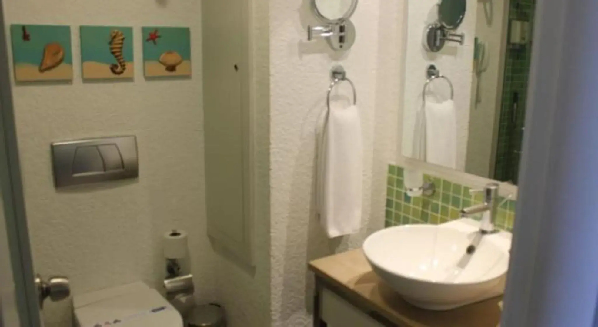 Sunis Evren Beach Resort Hotel & Spa  - All inclusive