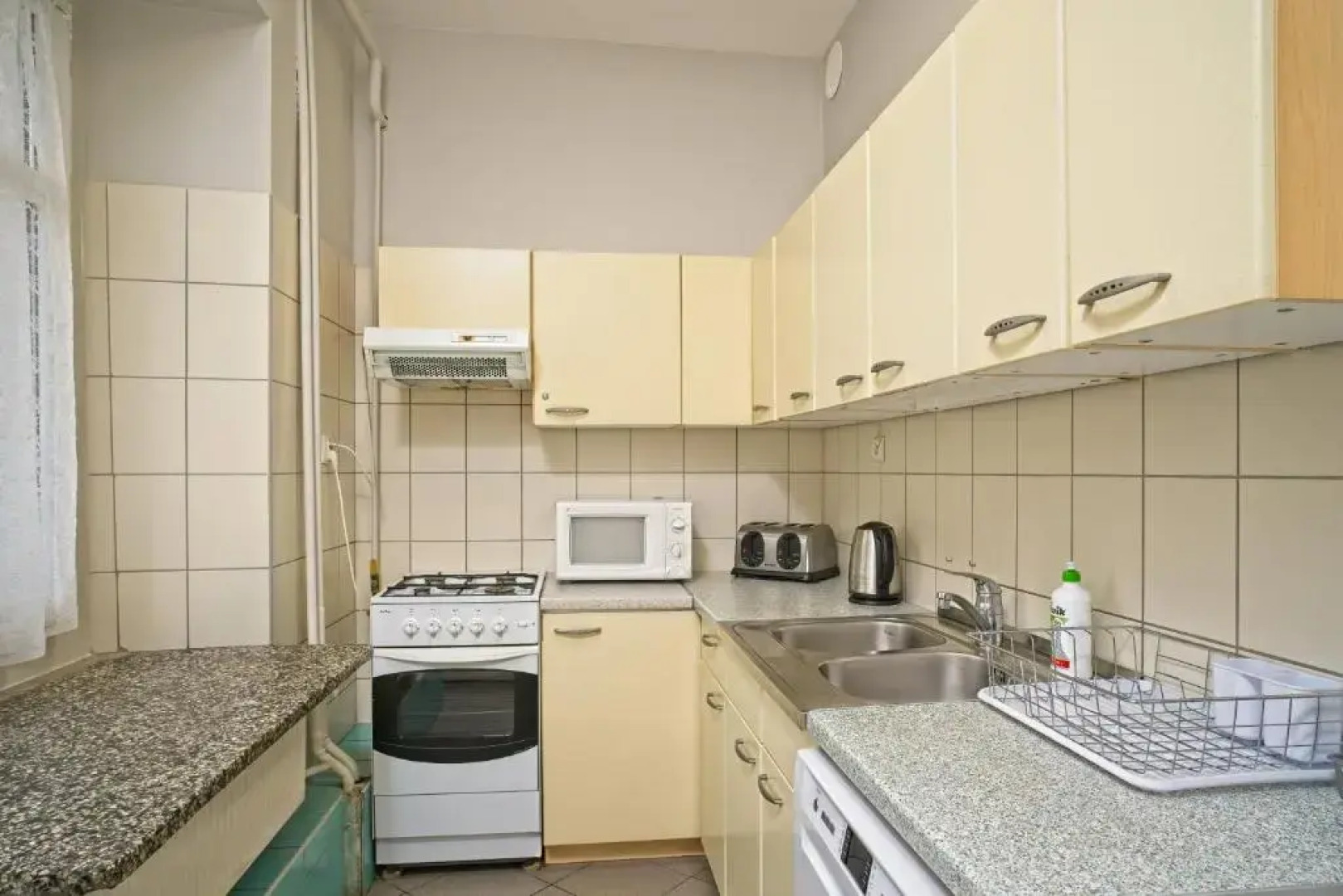 Wojków Kowary koło Karpacza