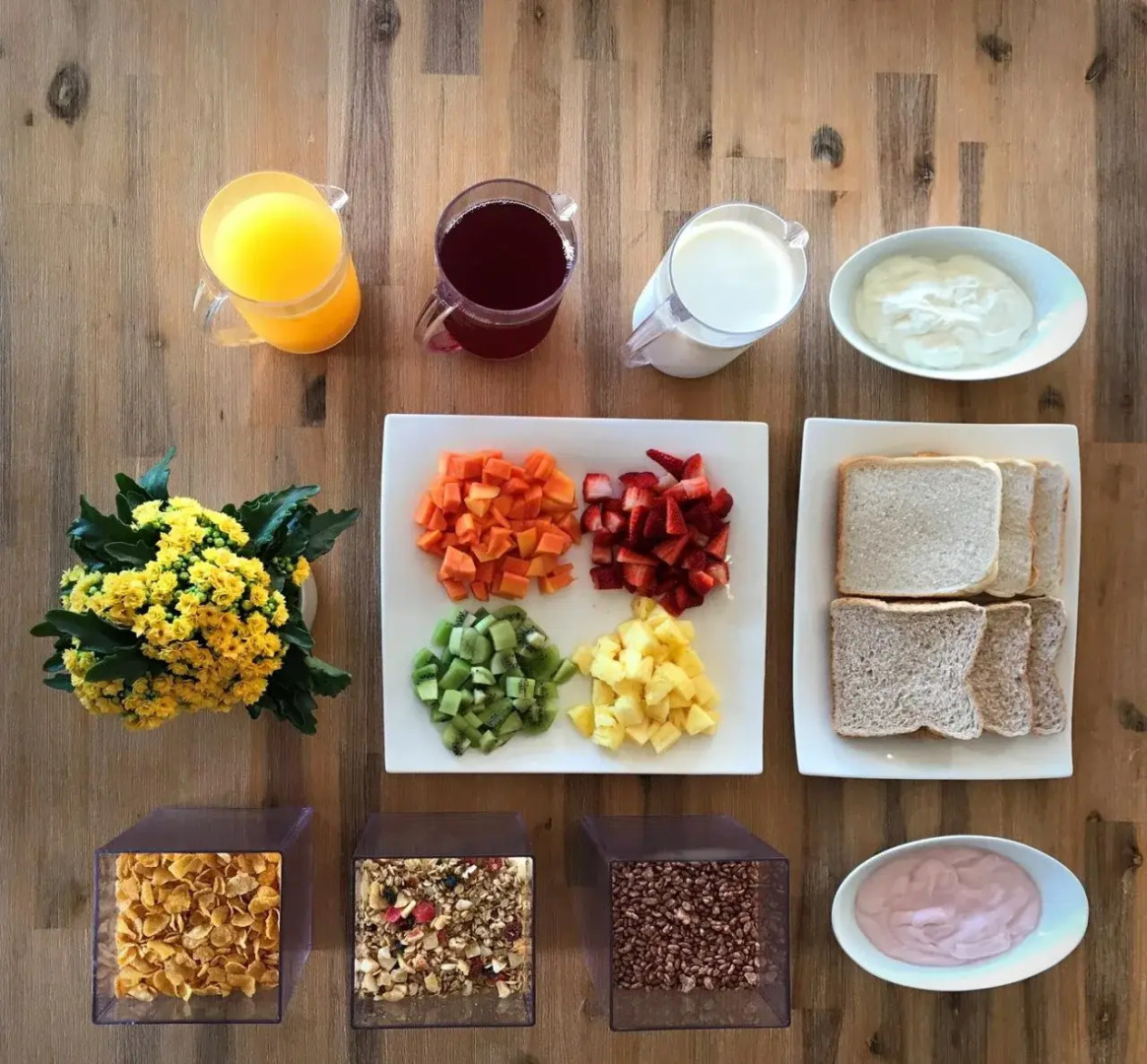 Lavender Moon Guest House