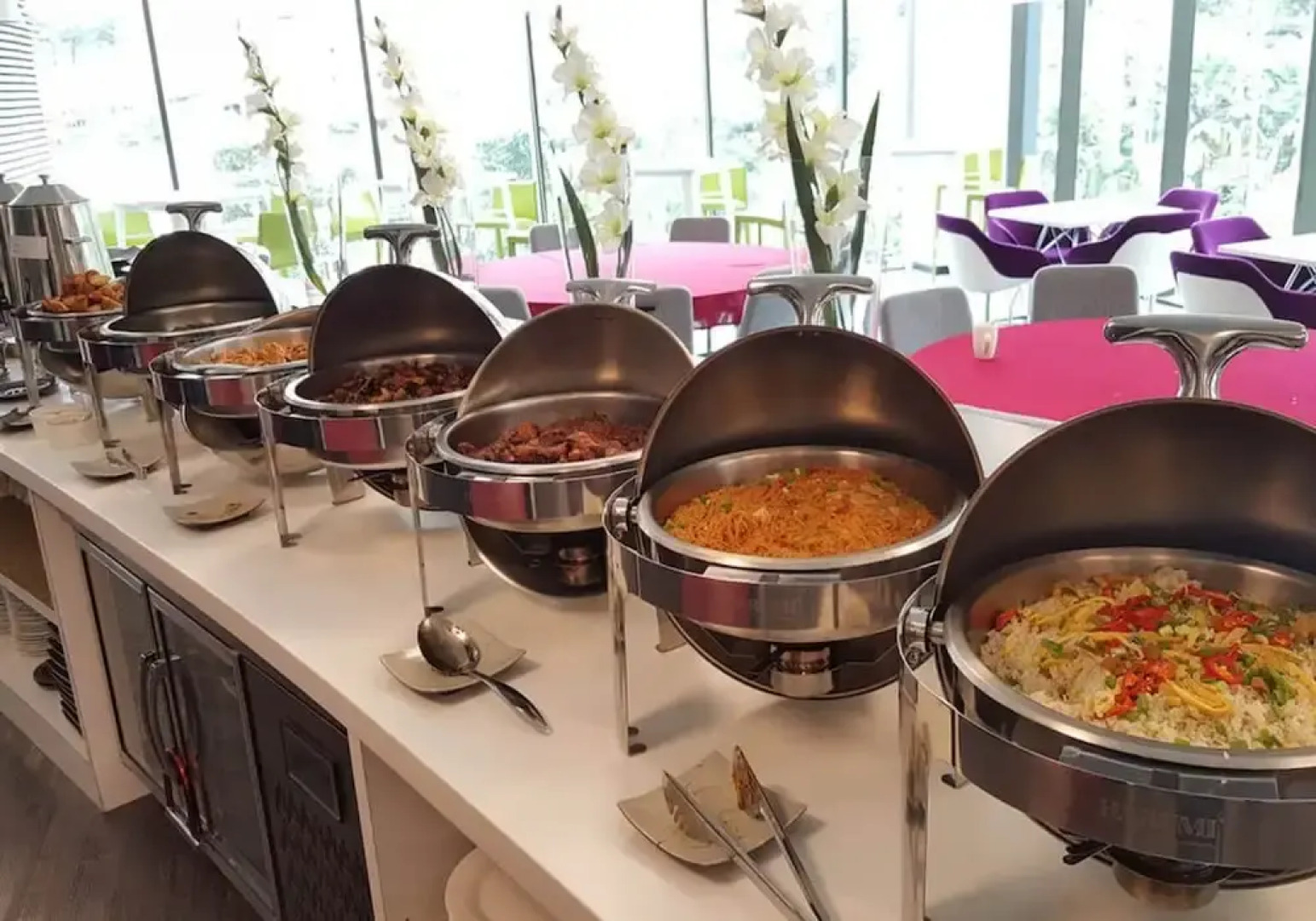 Q Stay at Hotel Damansara