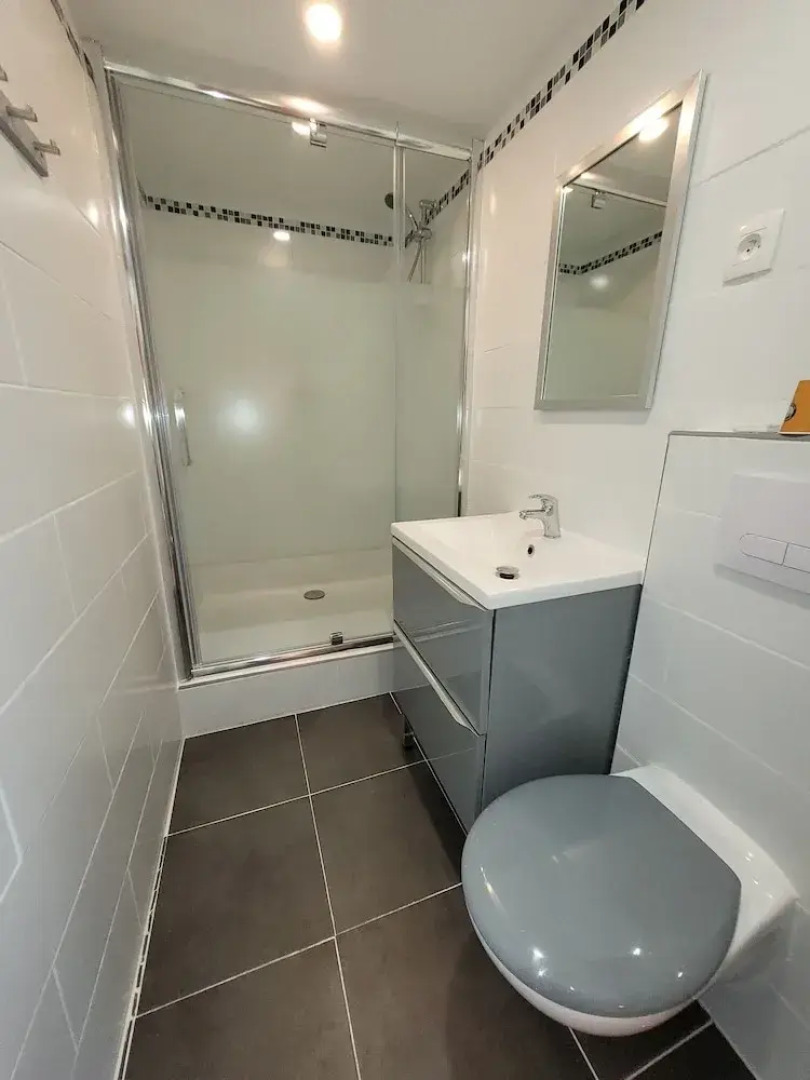 Hôtel du Col de Crous