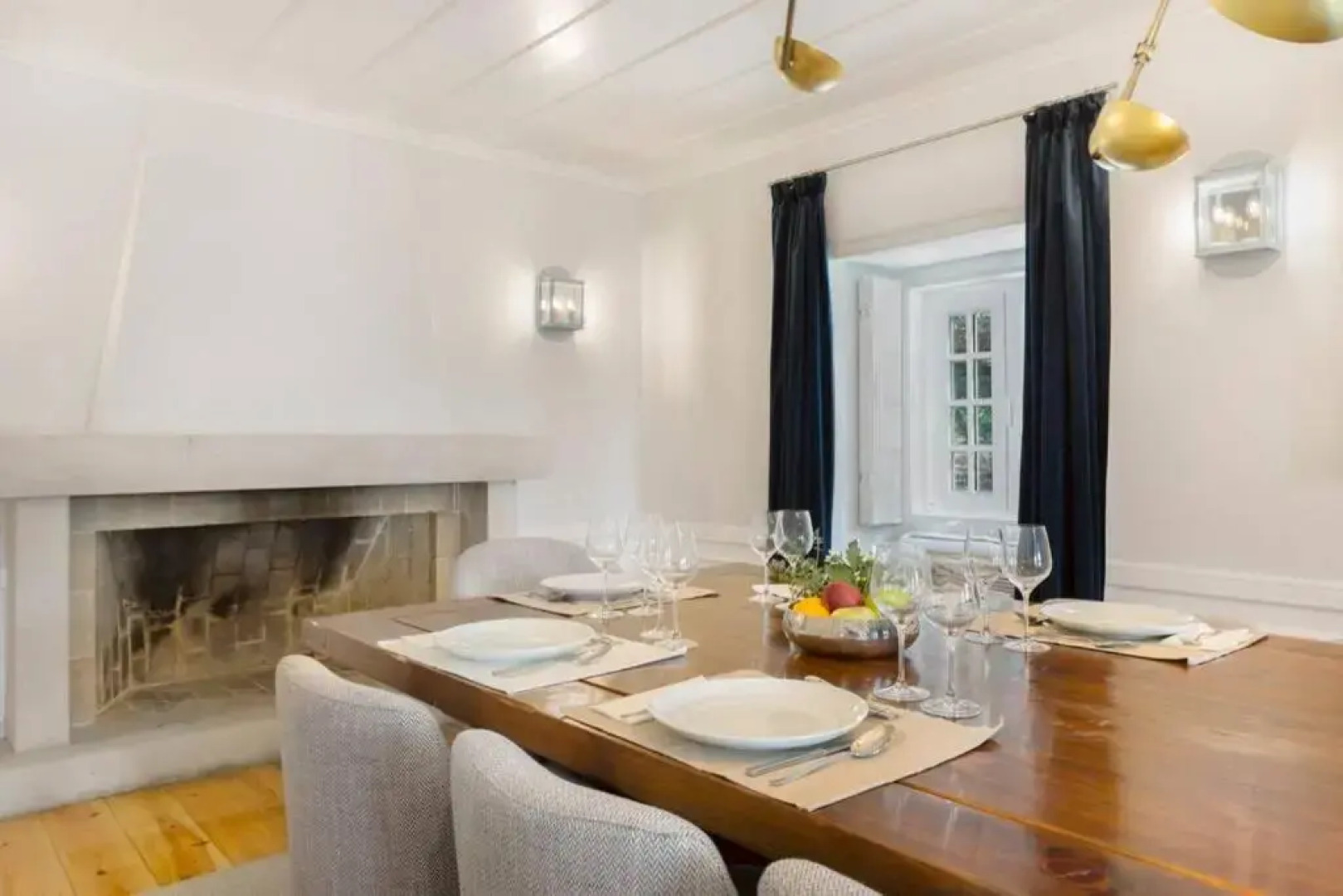 Amazing 4 bedroom Villa with POOL, View & Garden