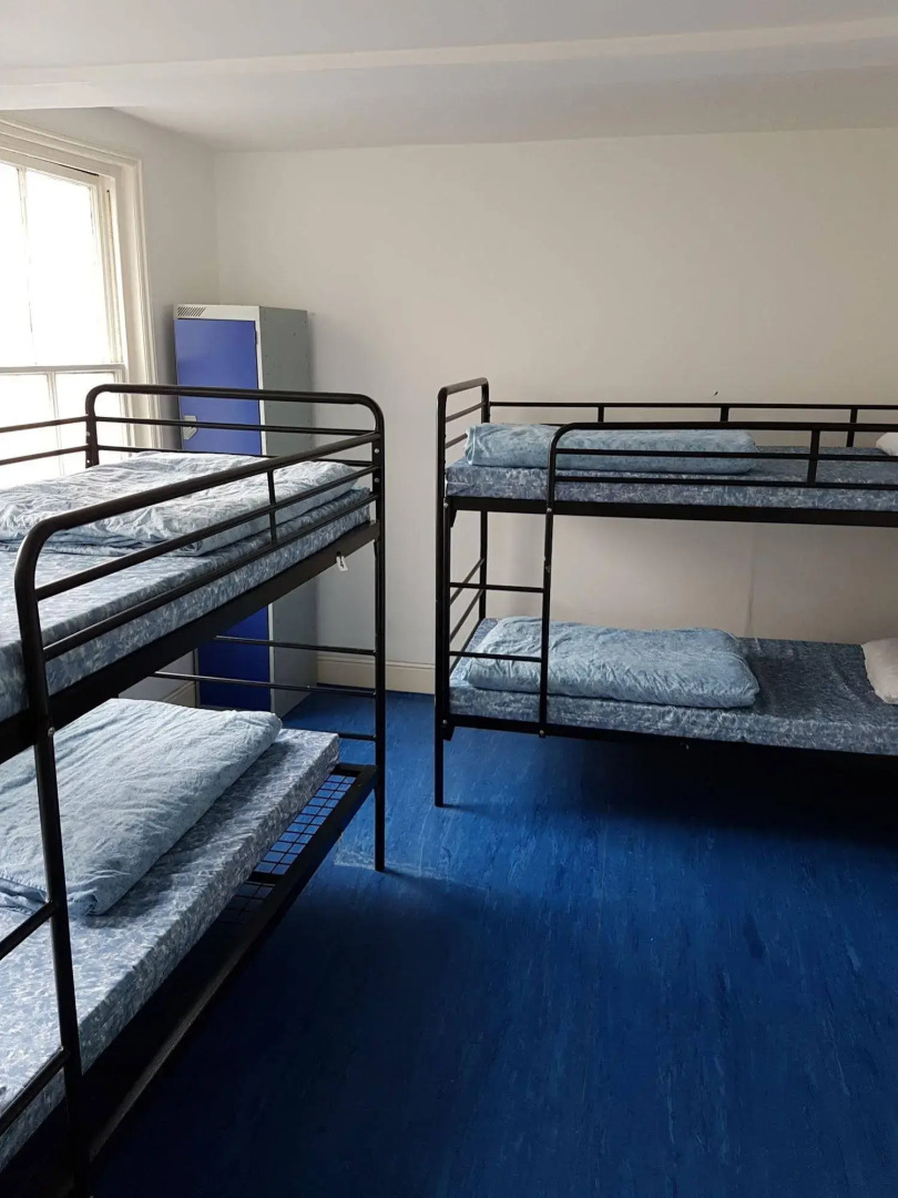 Smart Sea View Brighton