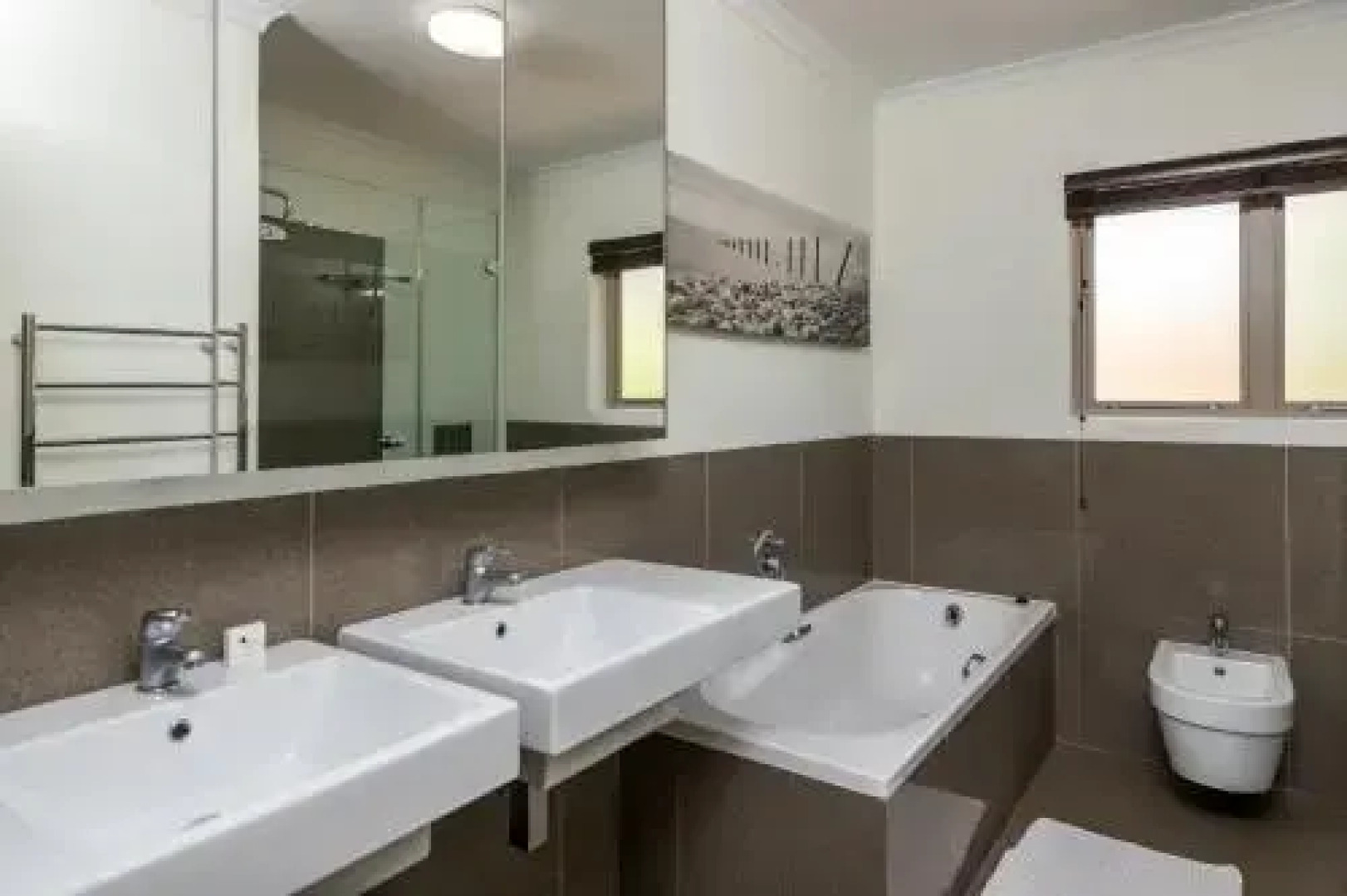 San Lameer Villa 10430